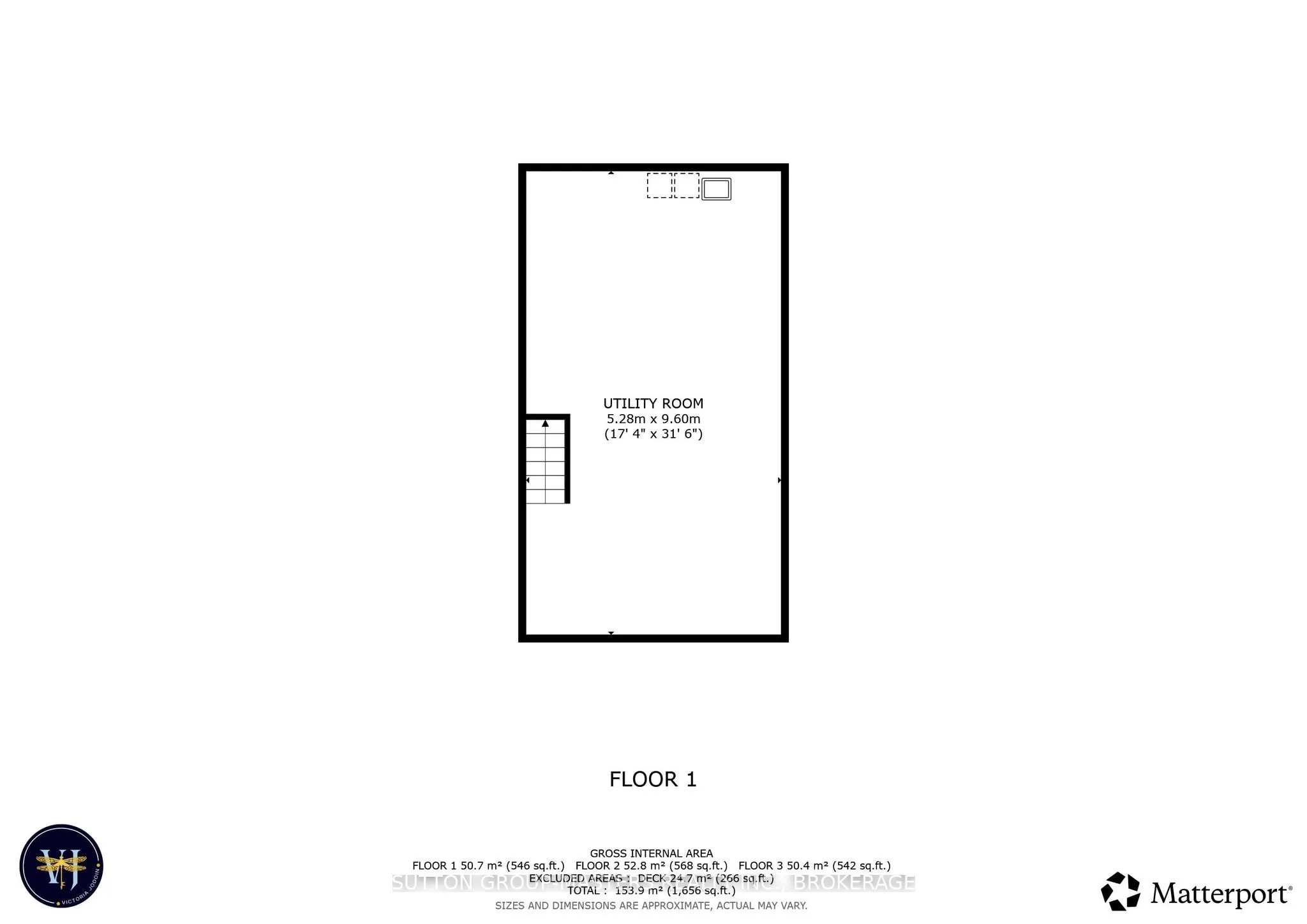 4 Trillium Court