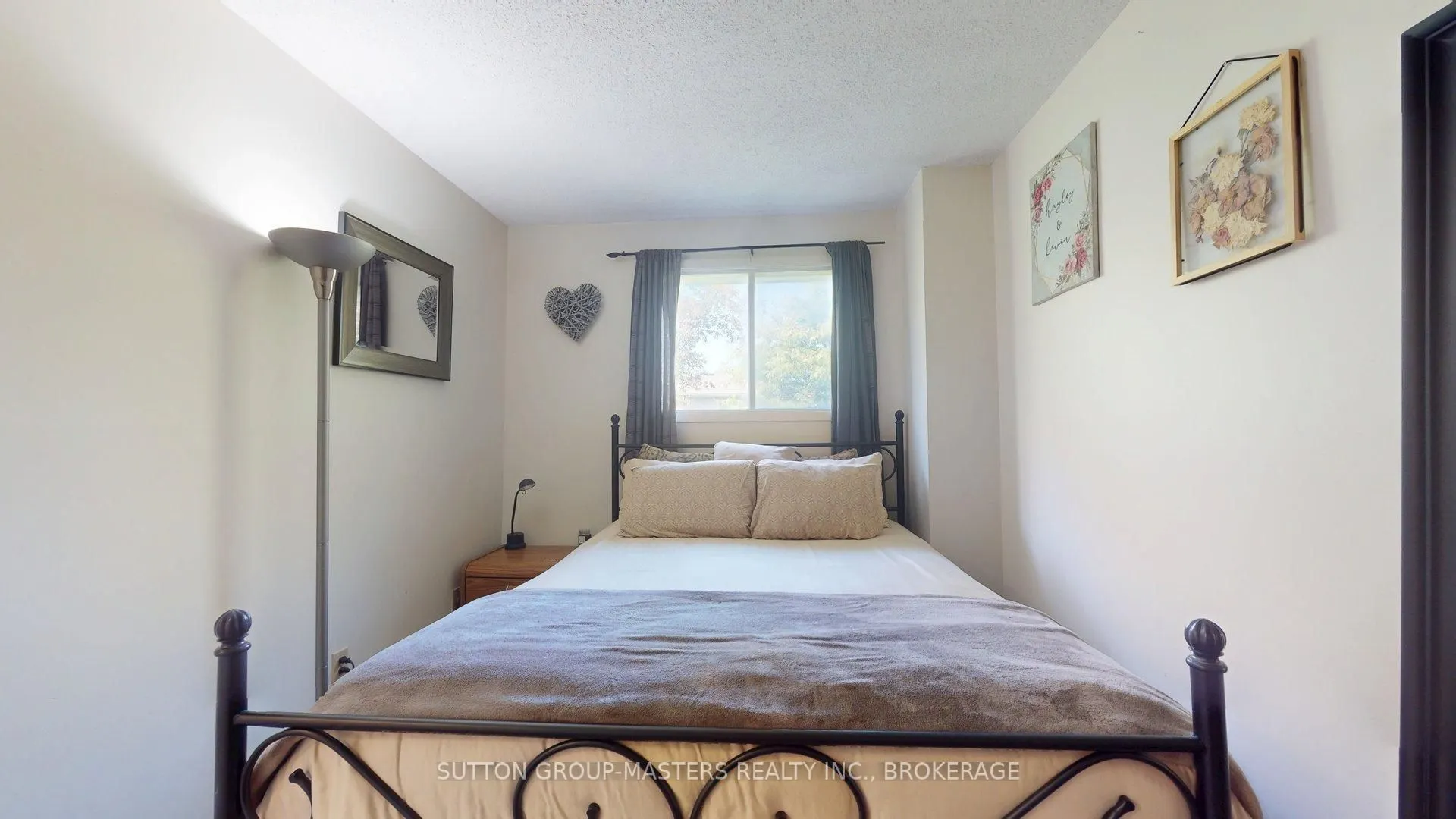 4 Trillium Court