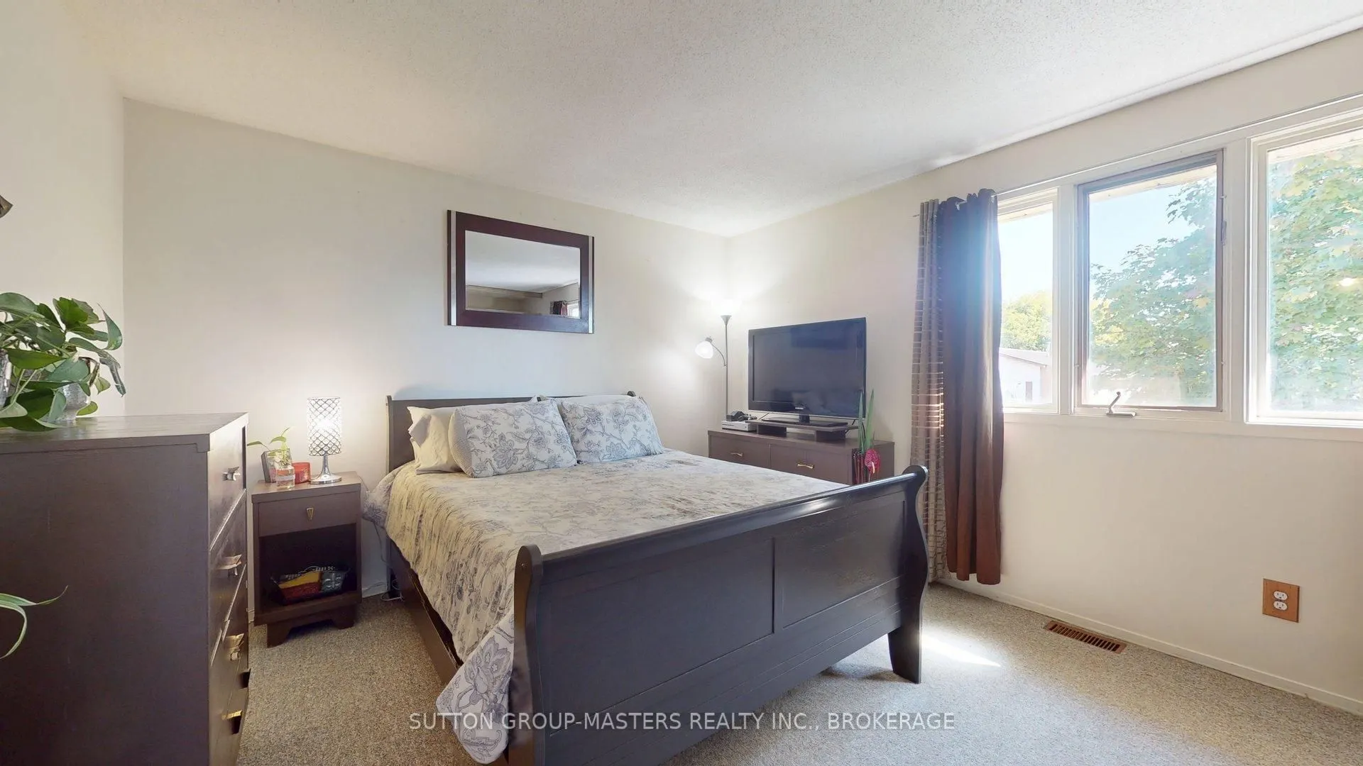 4 Trillium Court