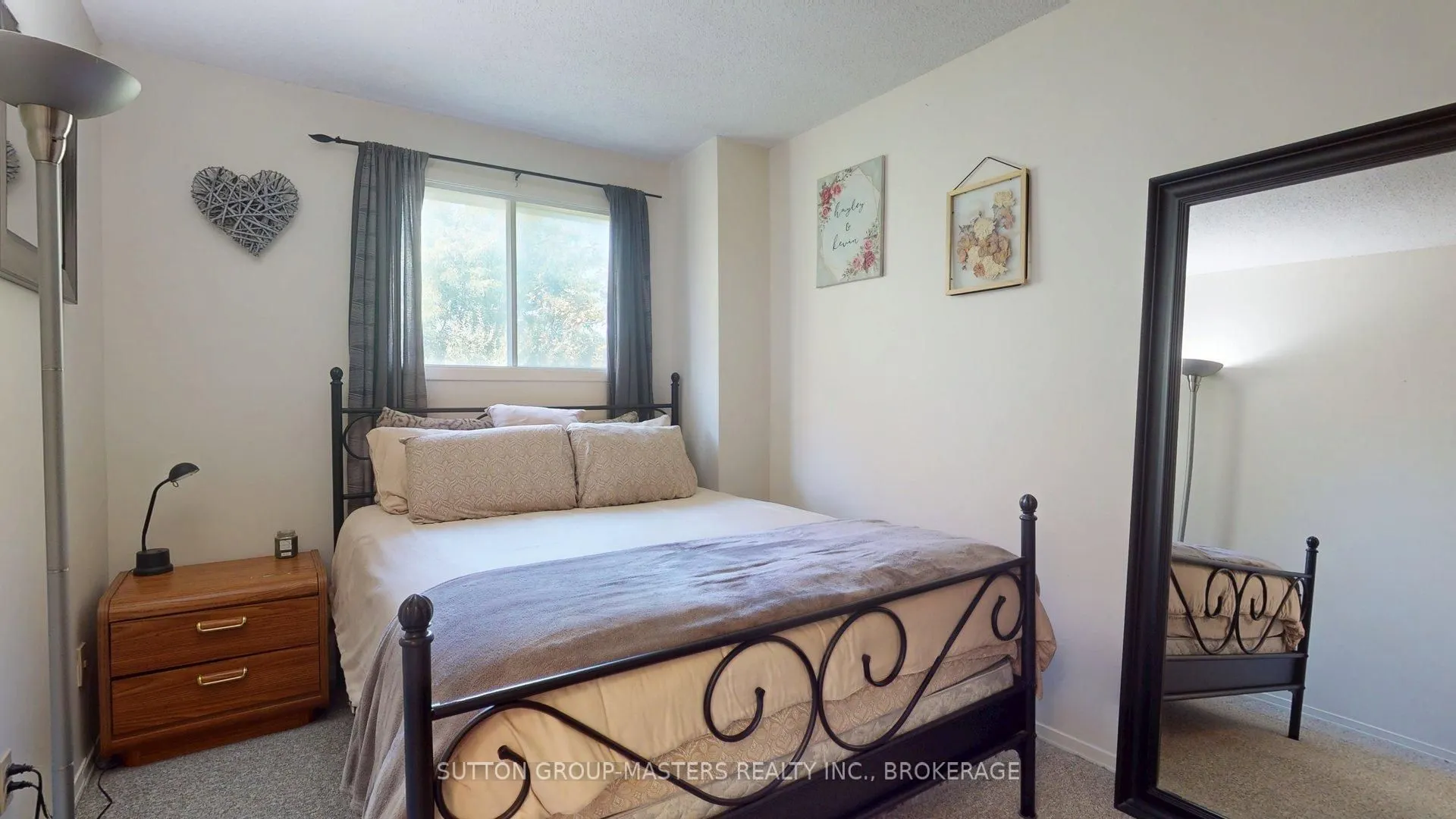 4 Trillium Court
