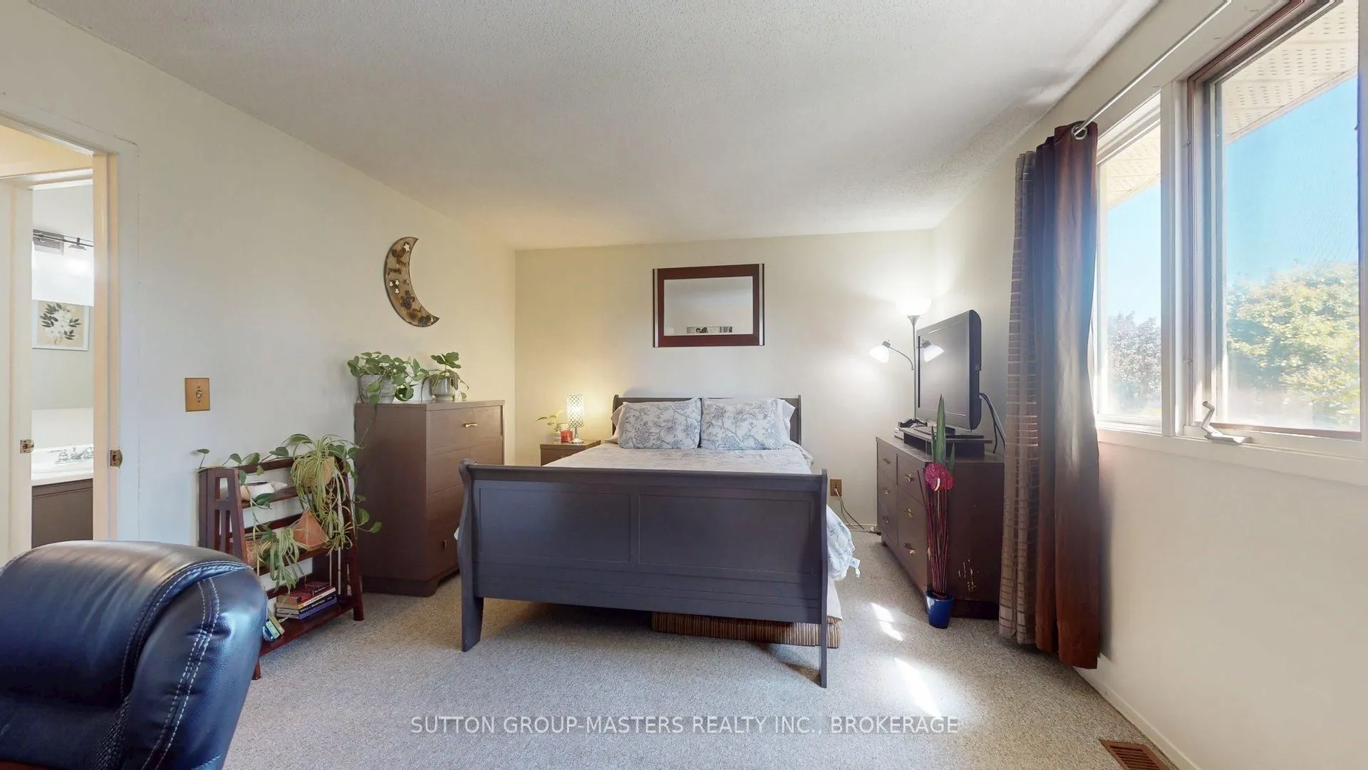 4 Trillium Court