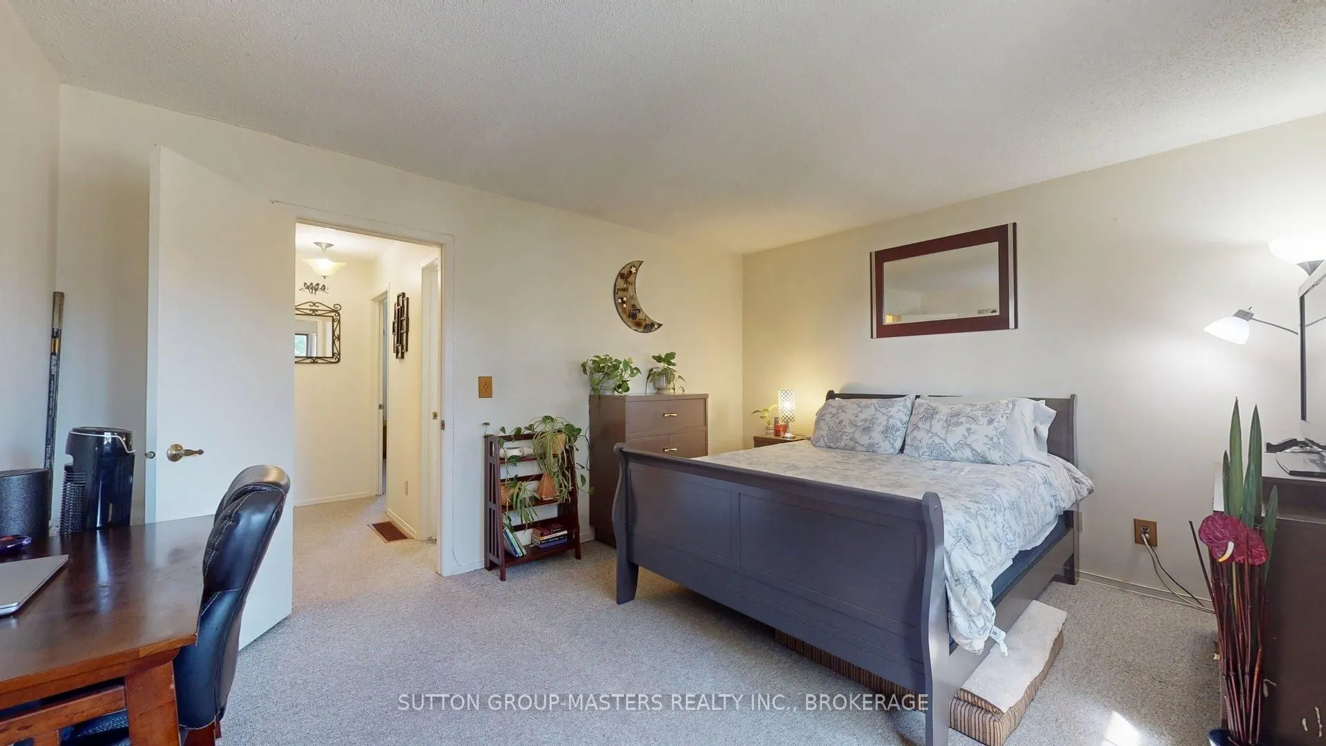 4 Trillium Court