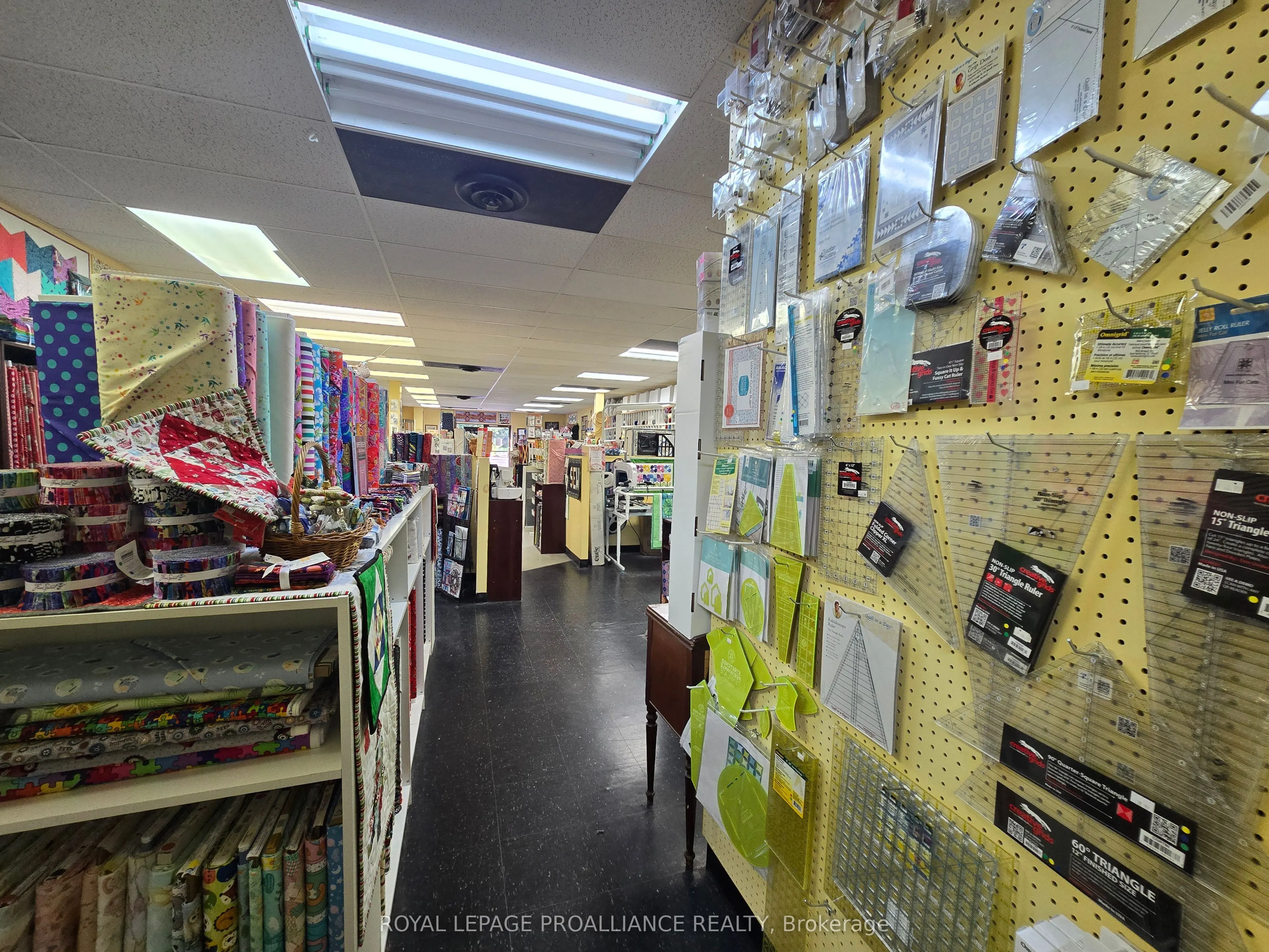 191 Dundas Street E, #2