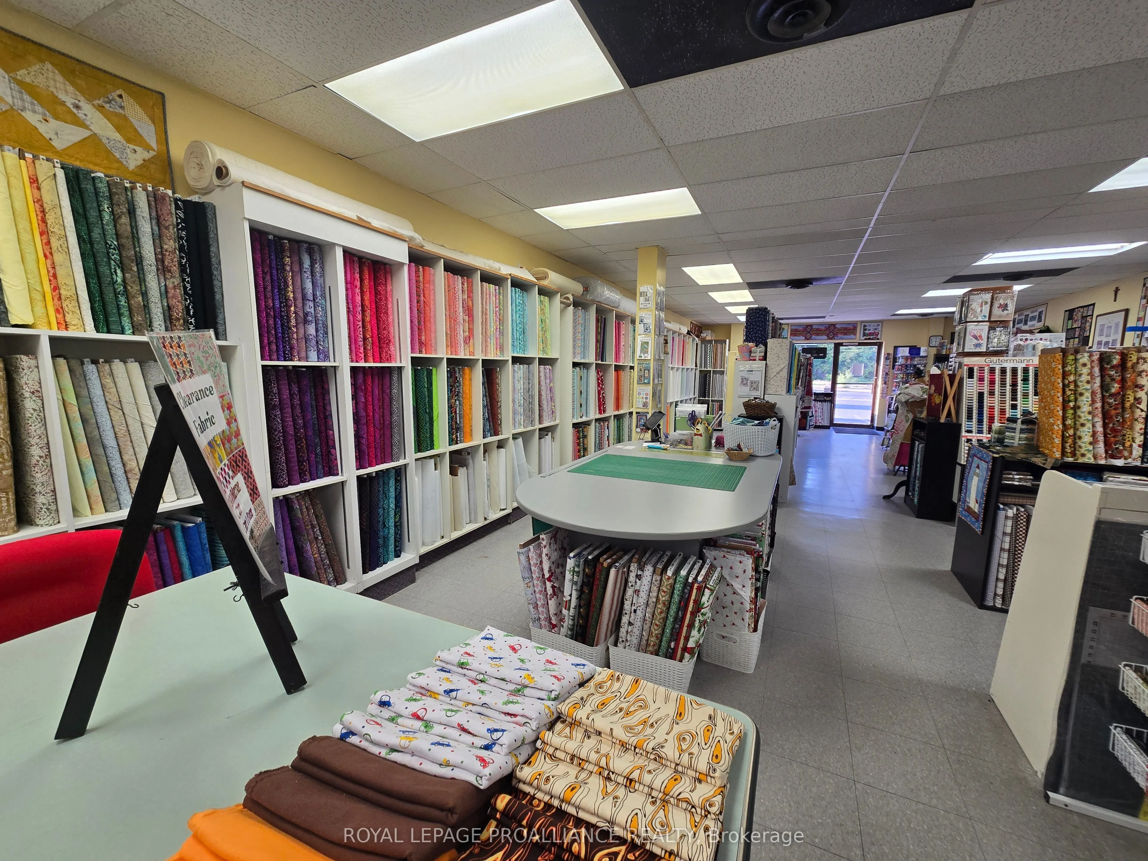 191 Dundas Street E, #2