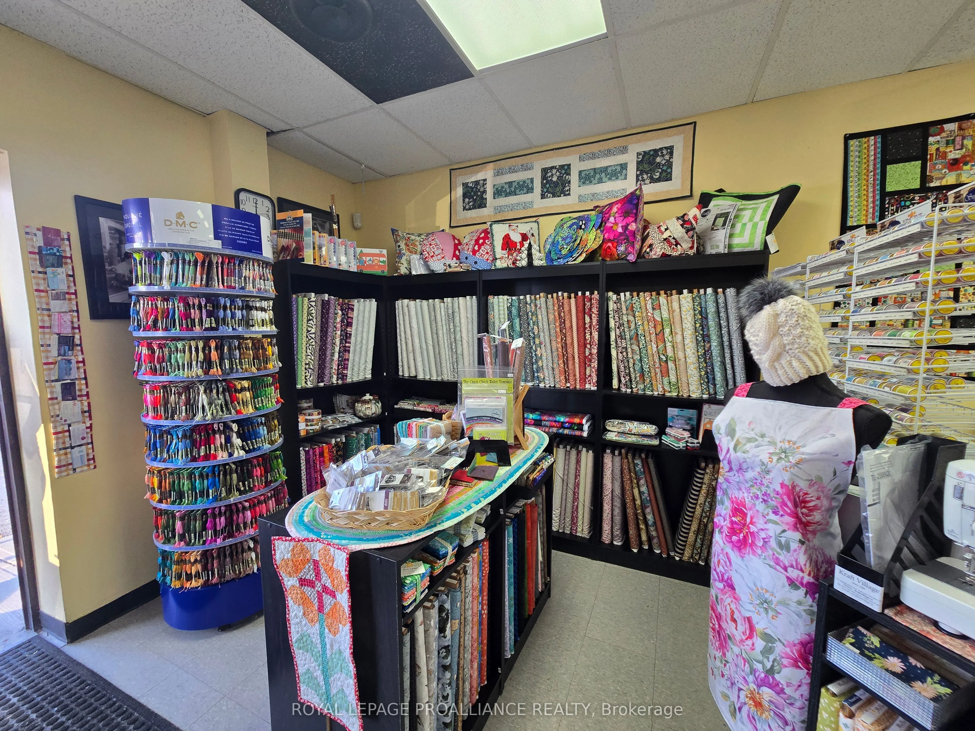 191 Dundas Street E, #2