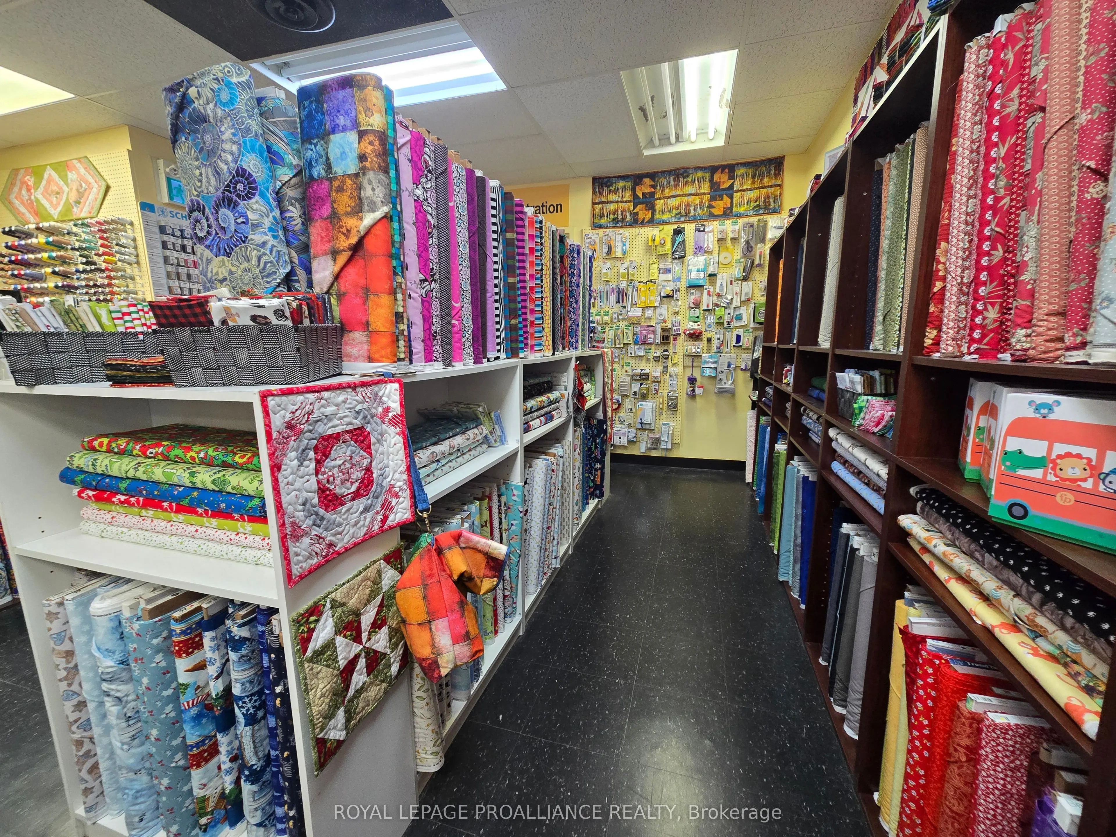191 Dundas Street E, #2