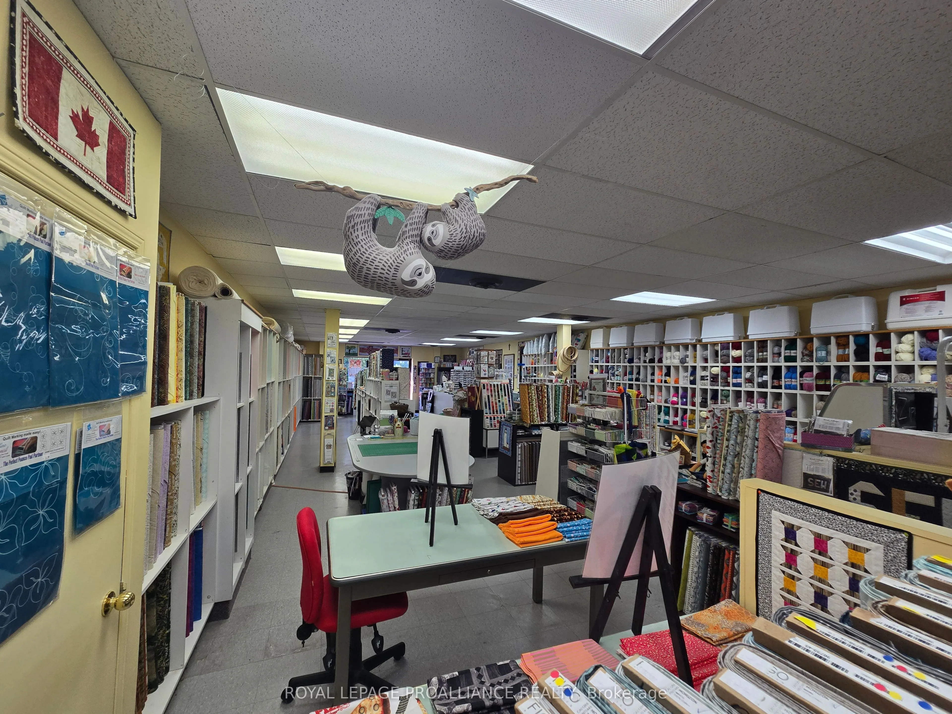 191 Dundas Street E, #2
