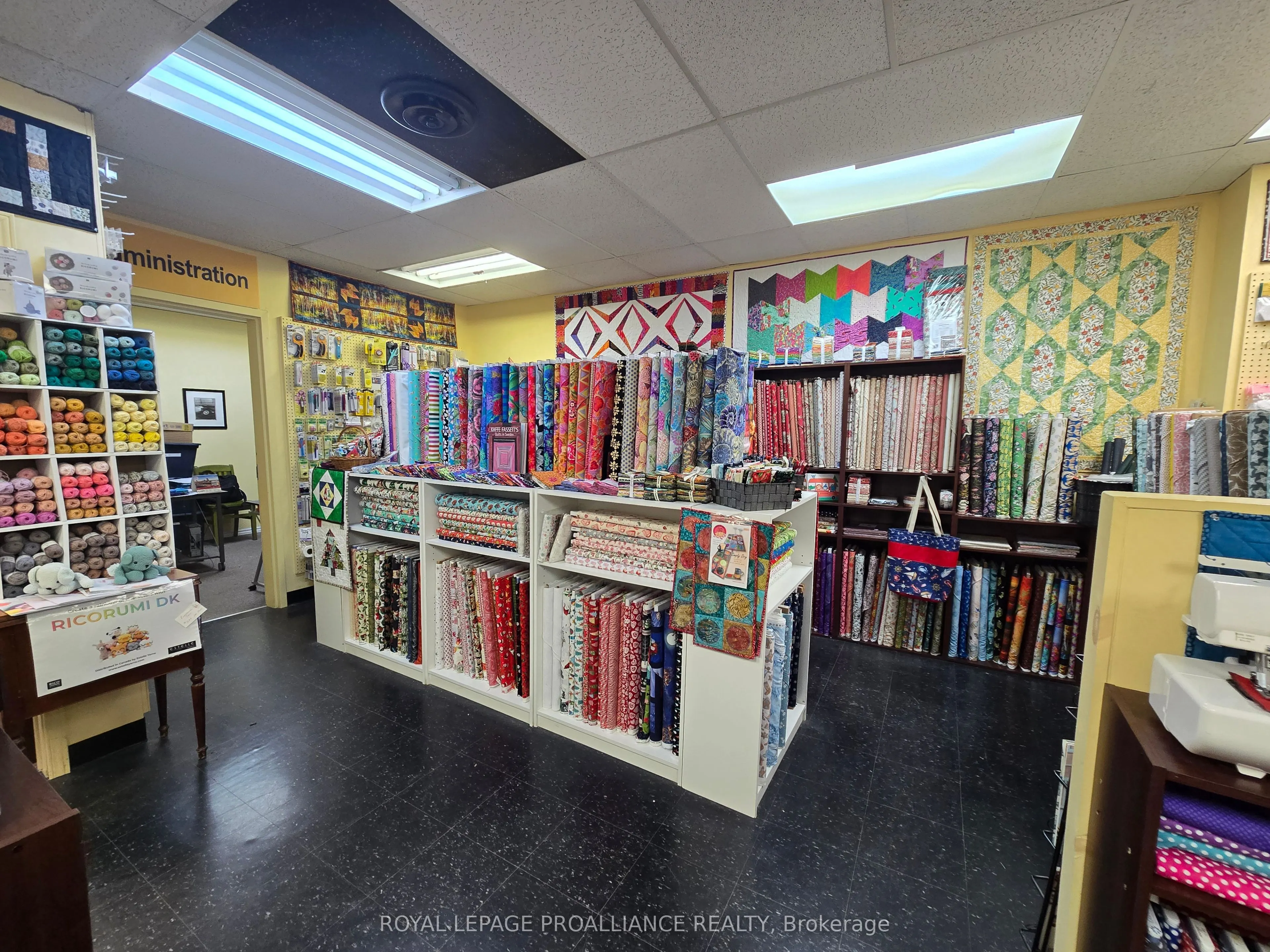 191 Dundas Street E, #2