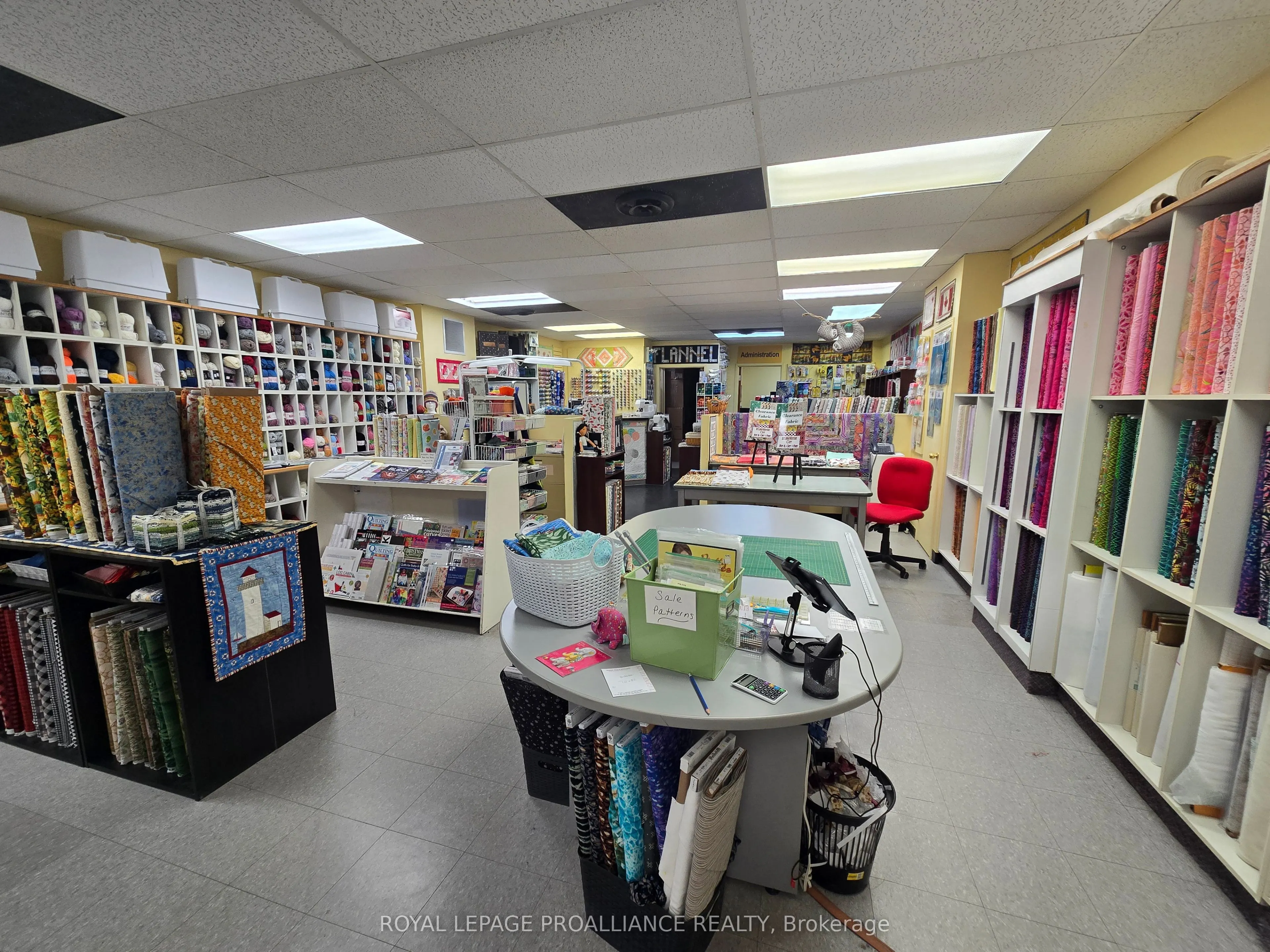 191 Dundas Street E, #2