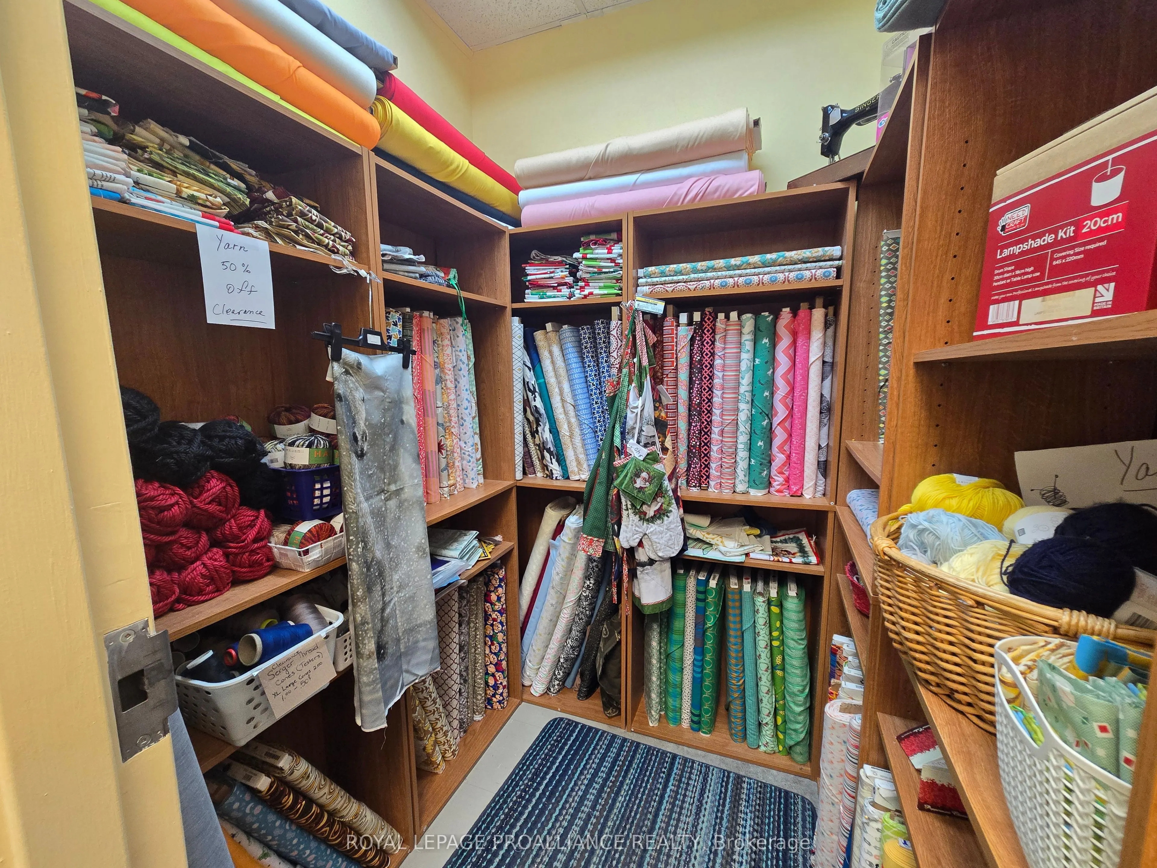 191 Dundas Street E, #2