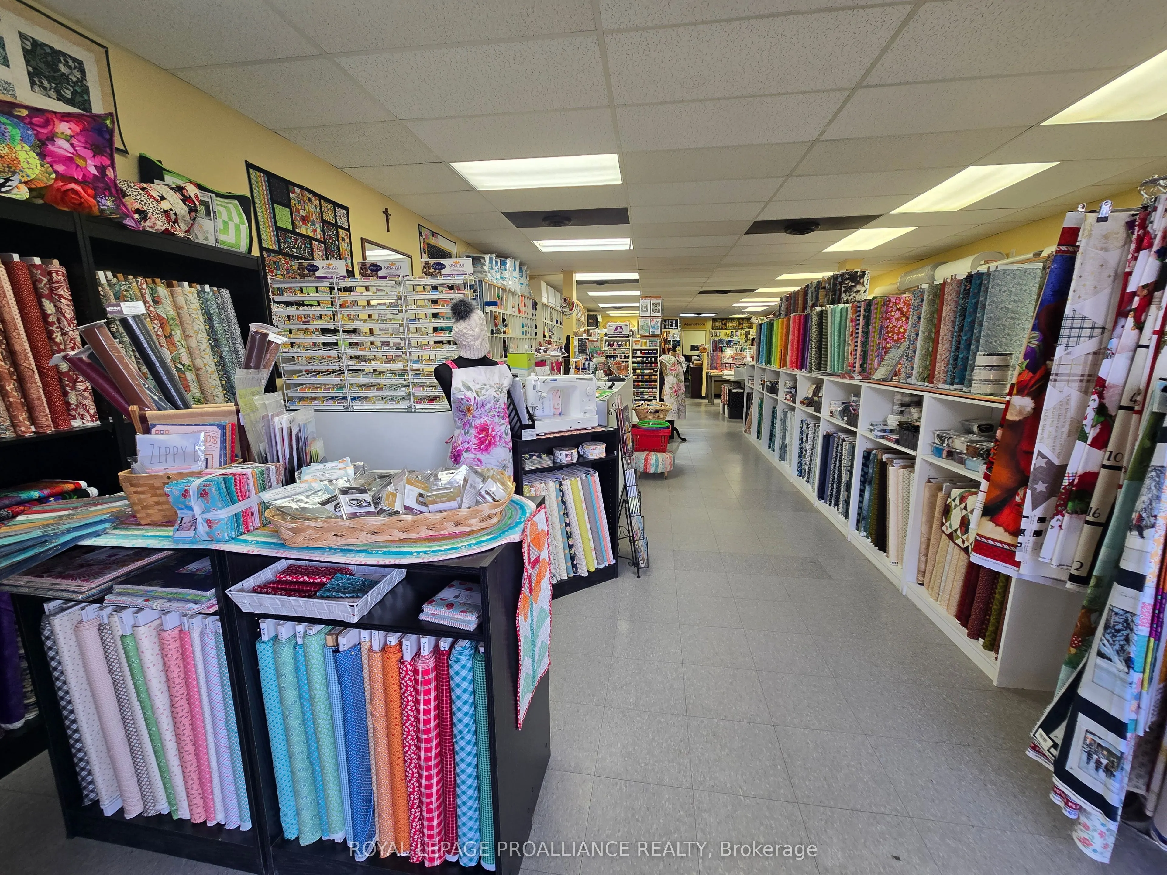191 Dundas Street E, #2