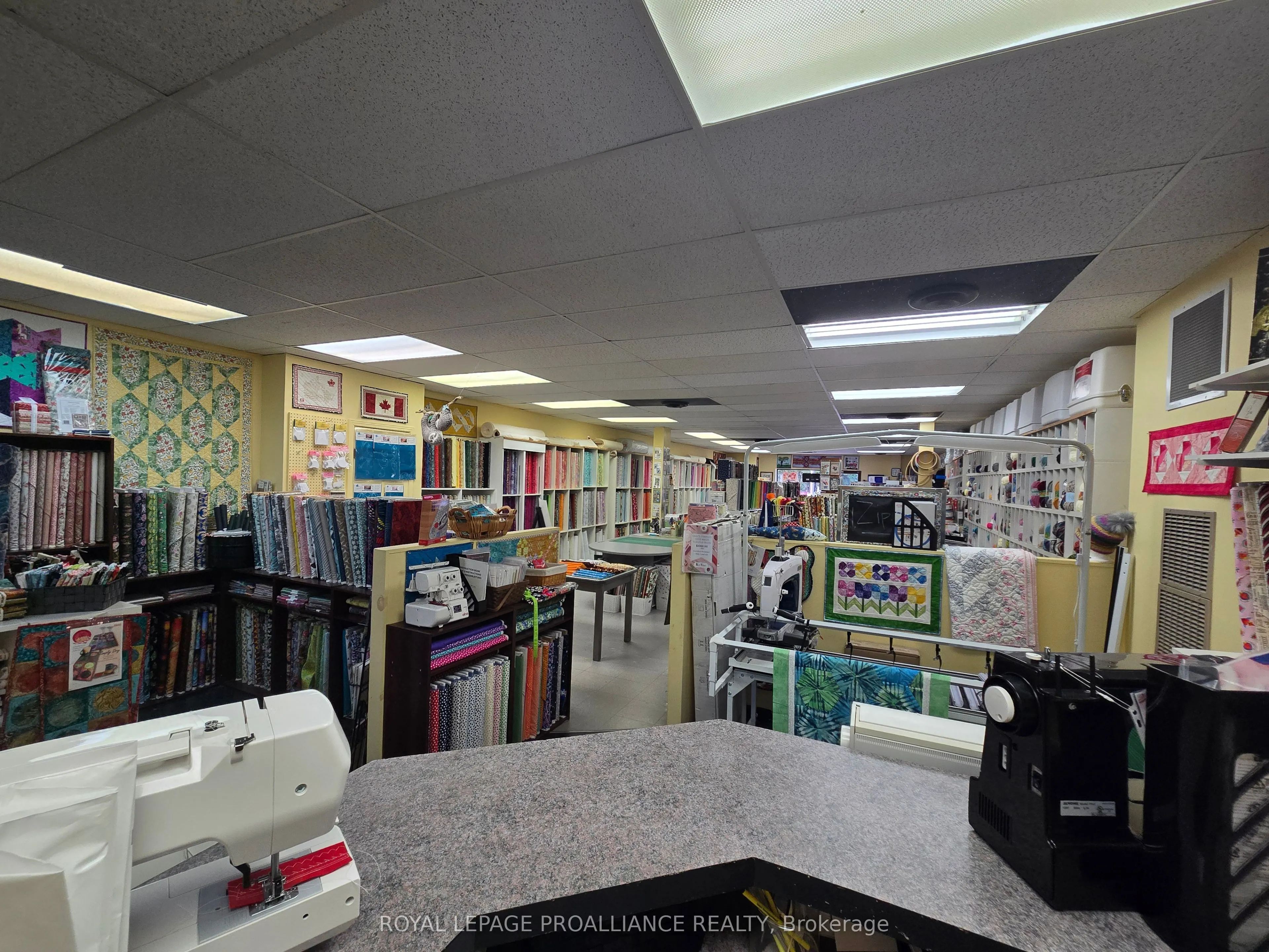 191 Dundas Street E, #2
