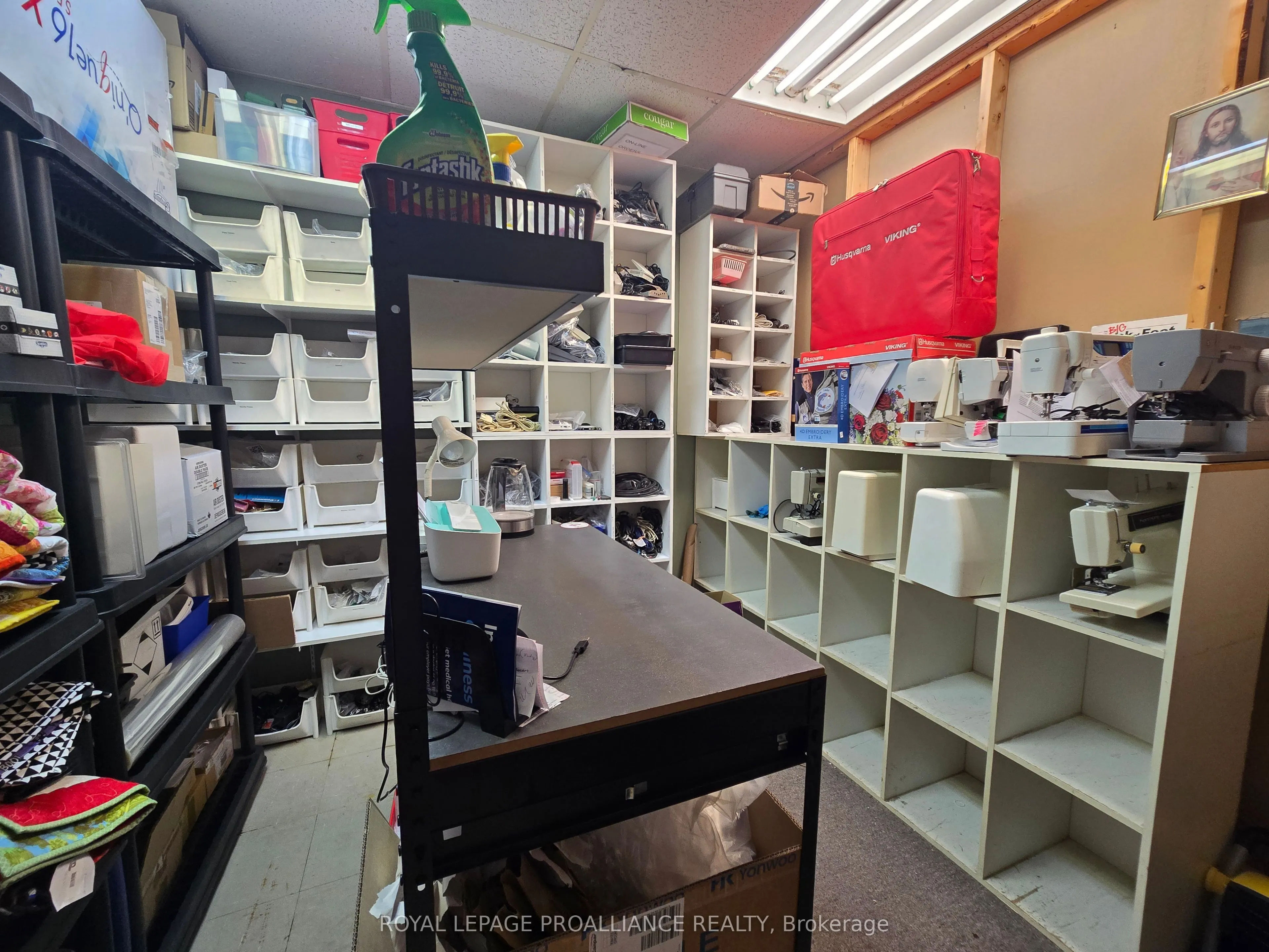 191 Dundas Street E, #2