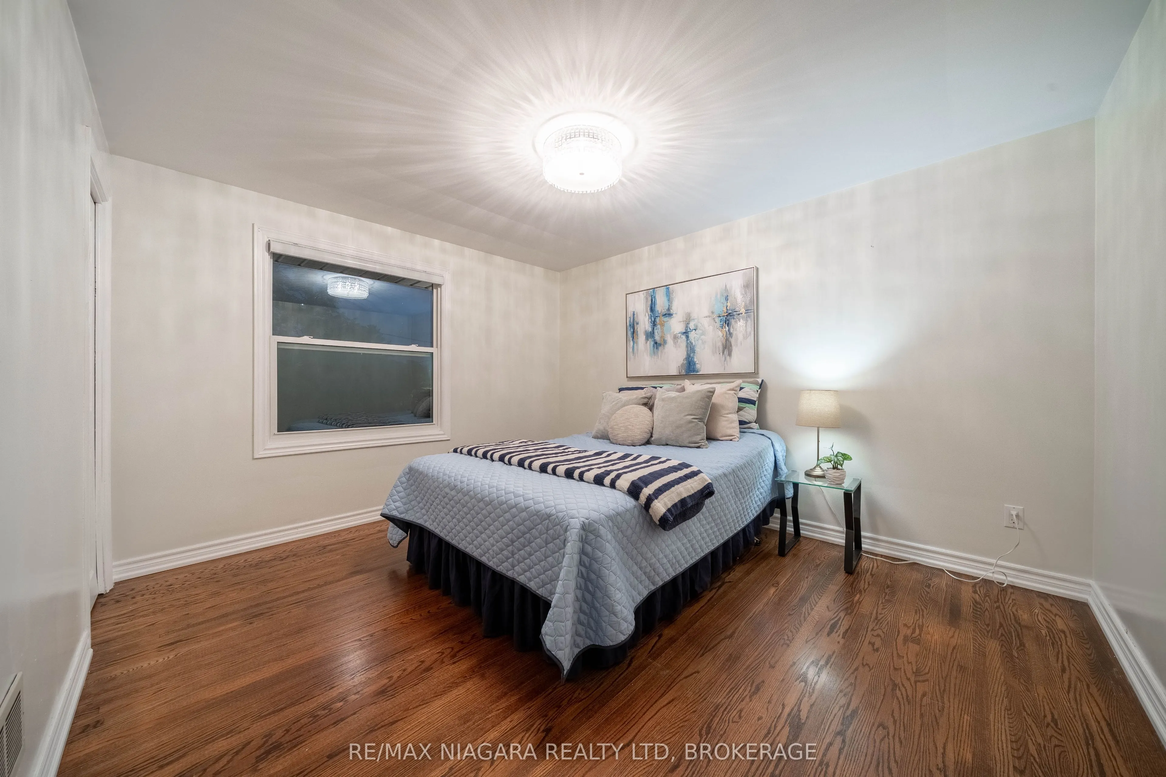 49 Royal York Road
