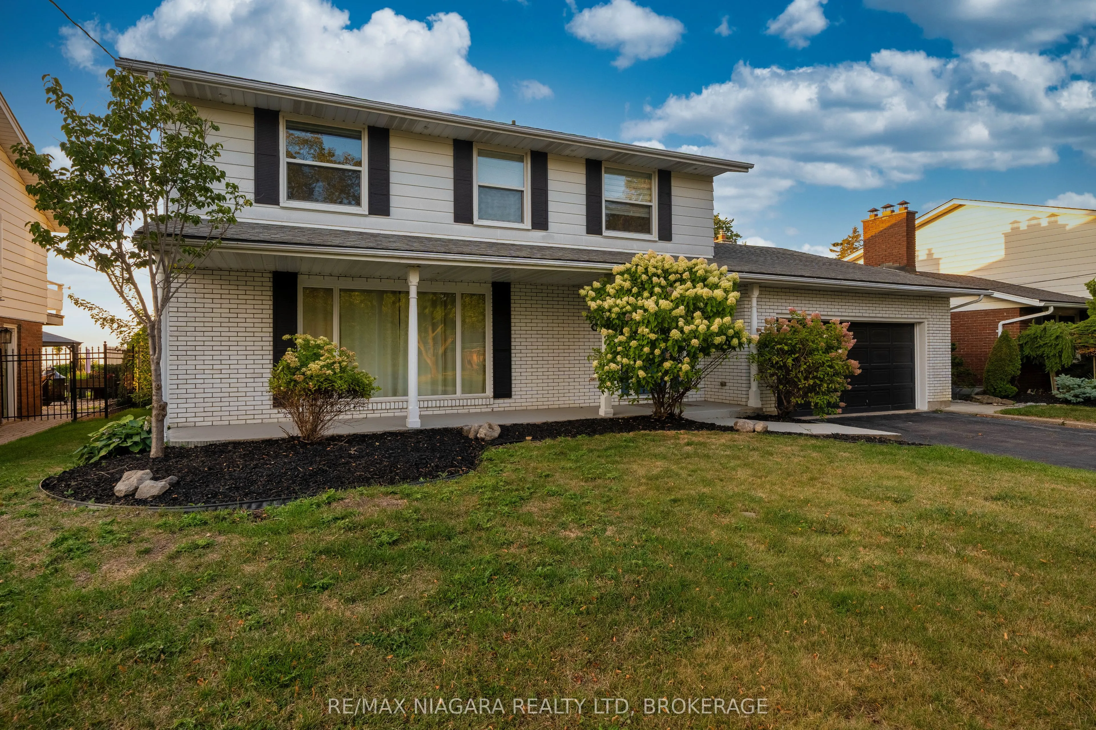 49 Royal York Road