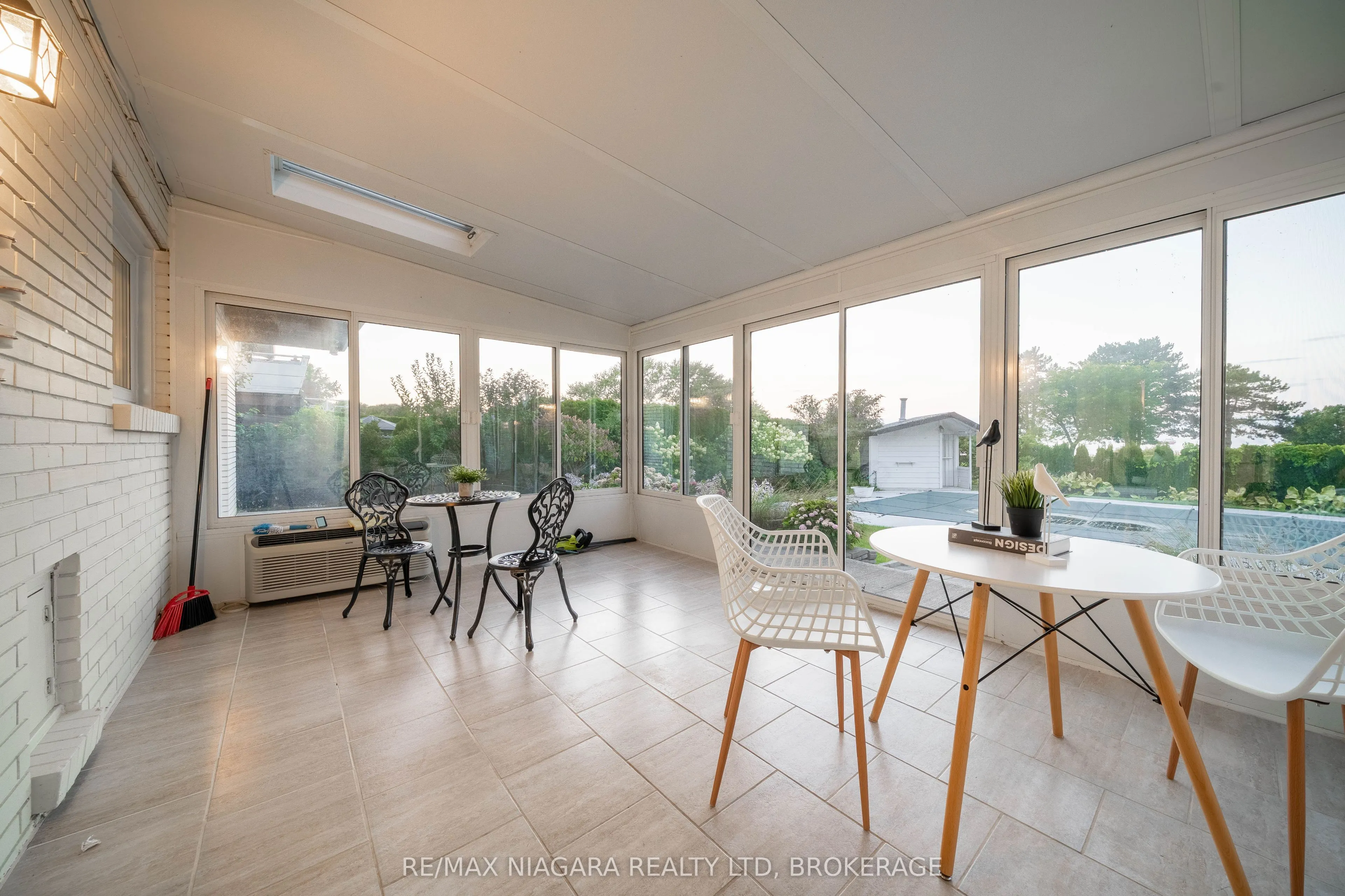 49 Royal York Road