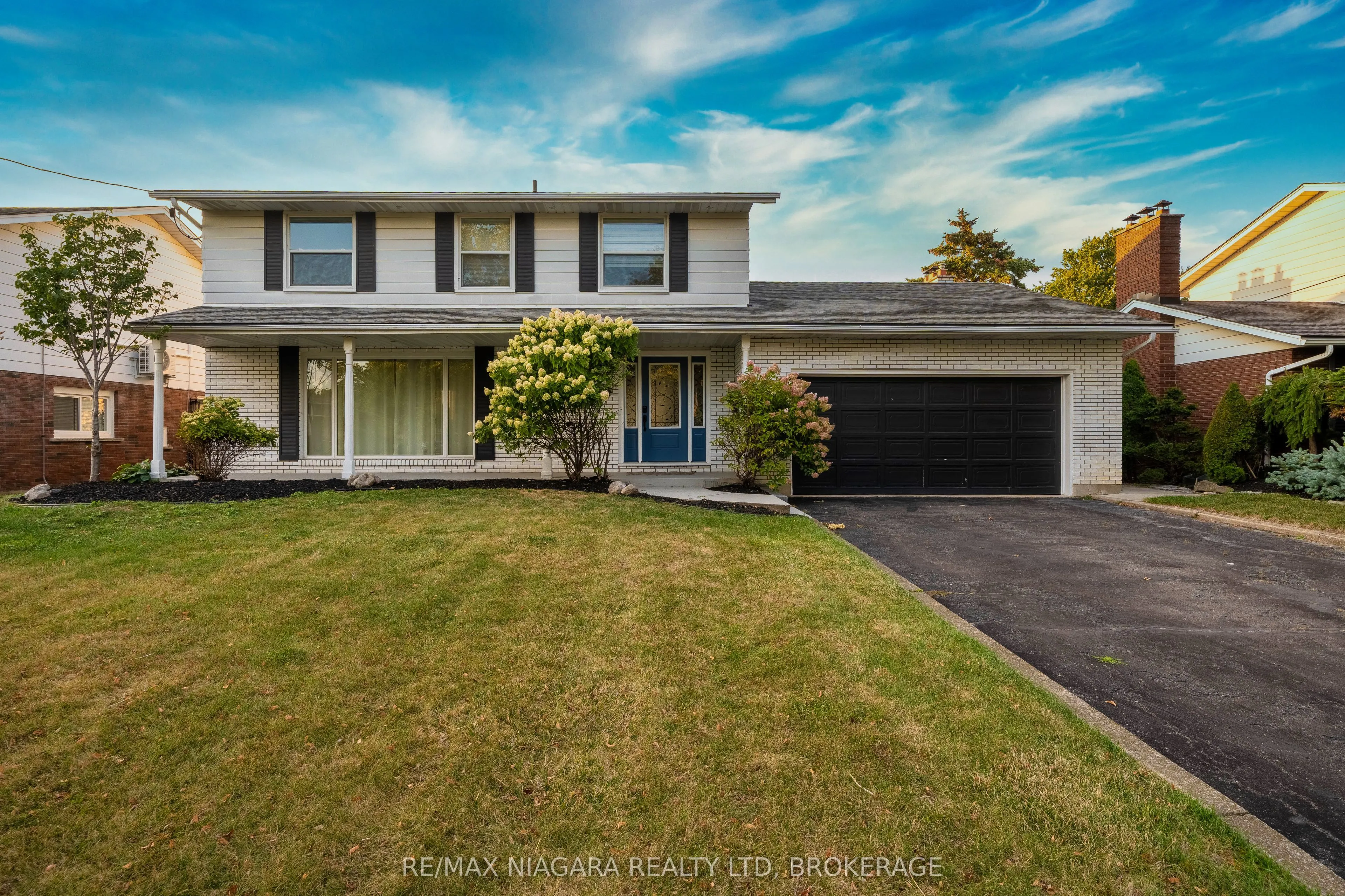 49 Royal York Road