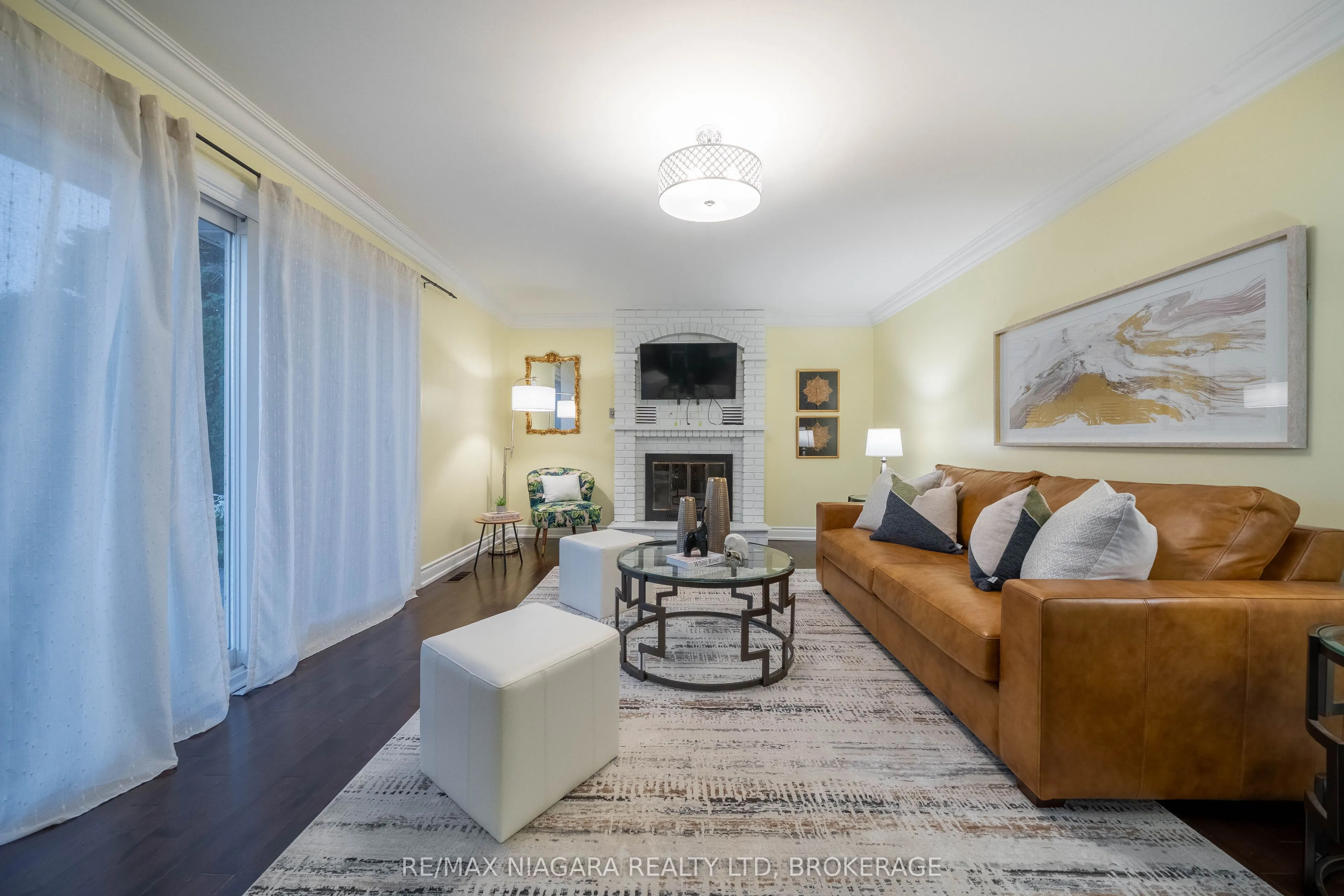 49 Royal York Road