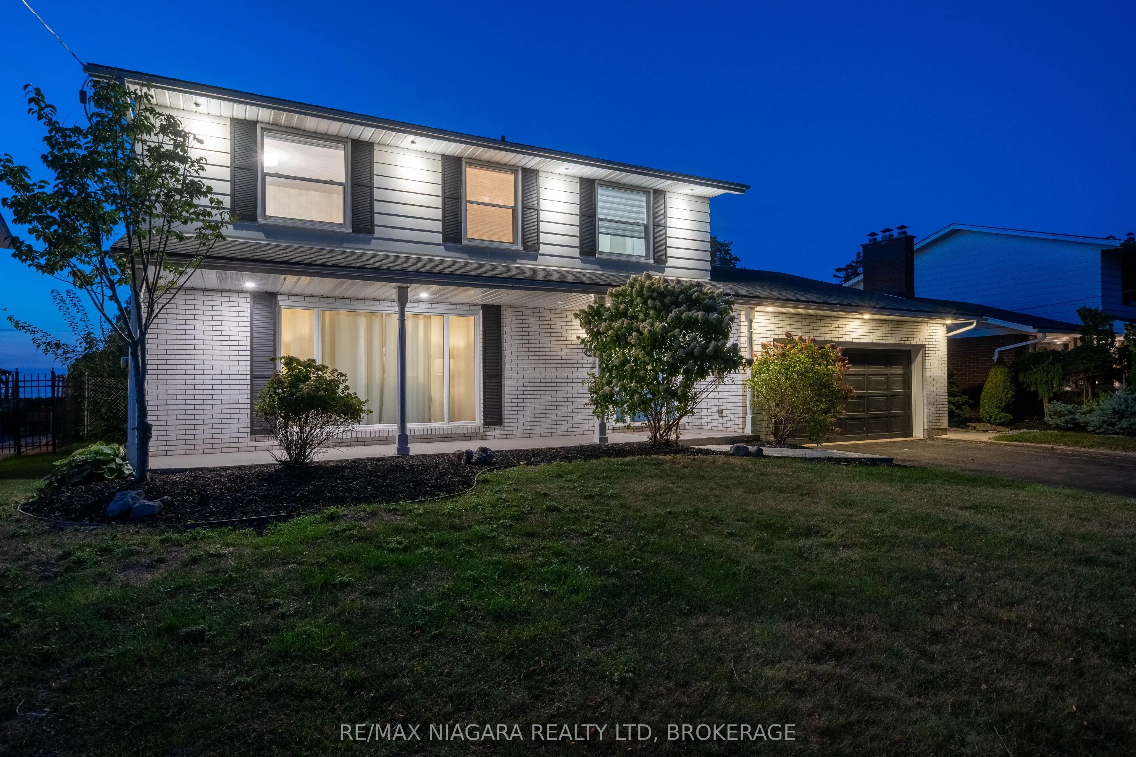 49 Royal York Road