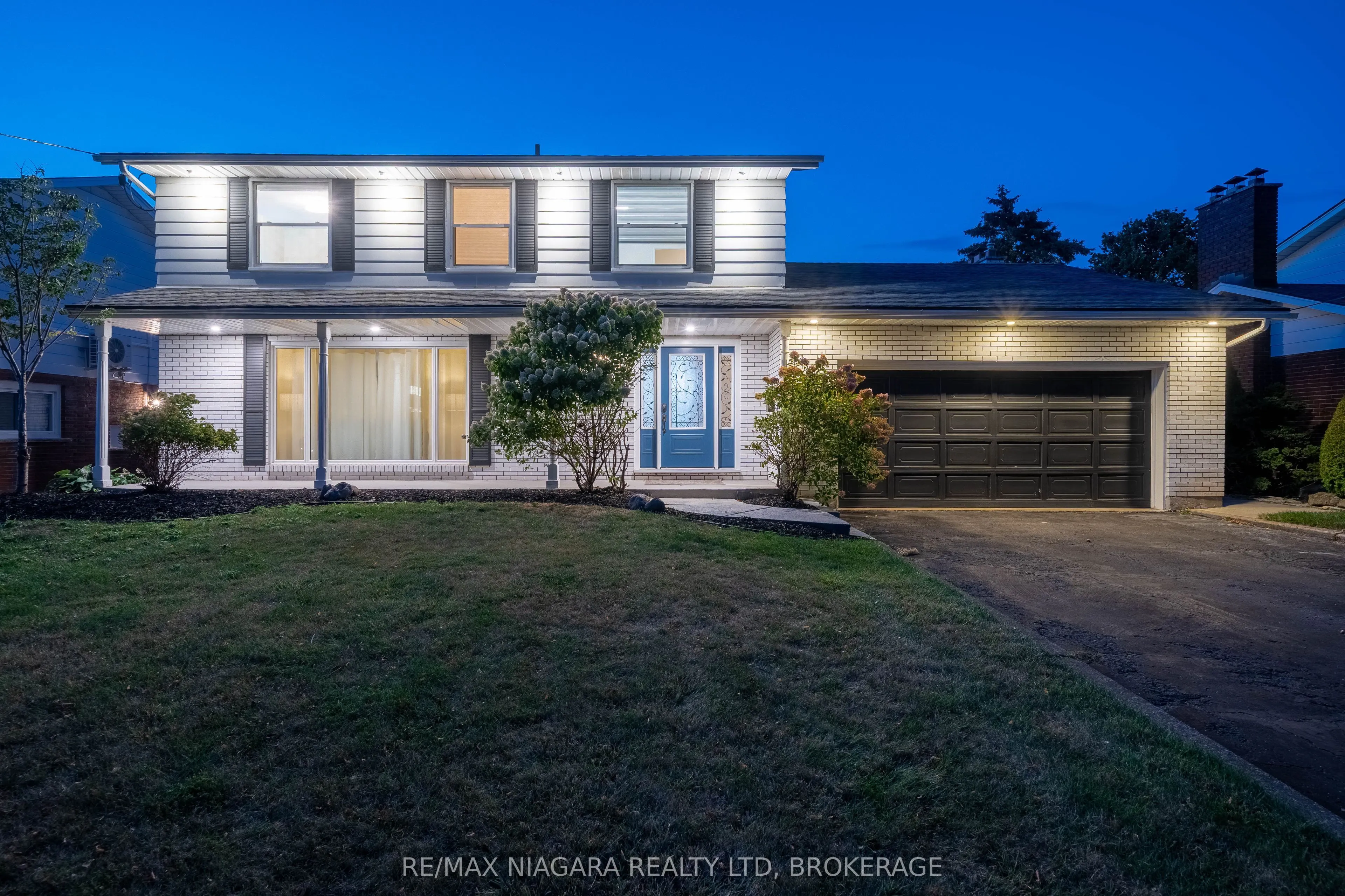 49 Royal York Road