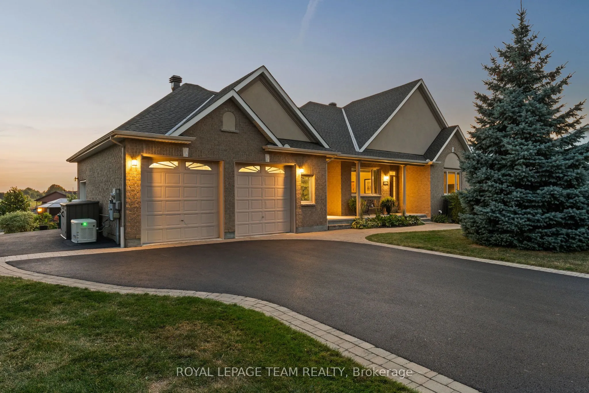 2193 Trailwood Drive
