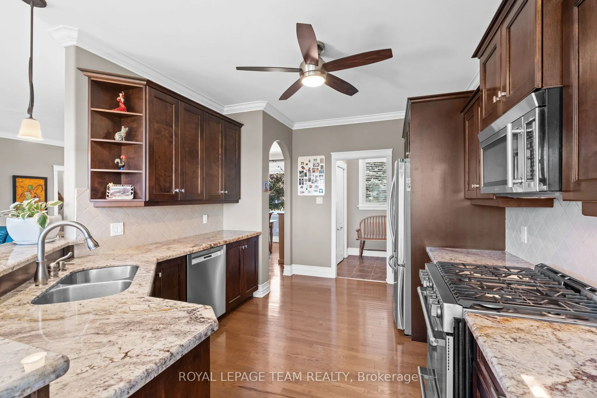 2193 Trailwood Drive