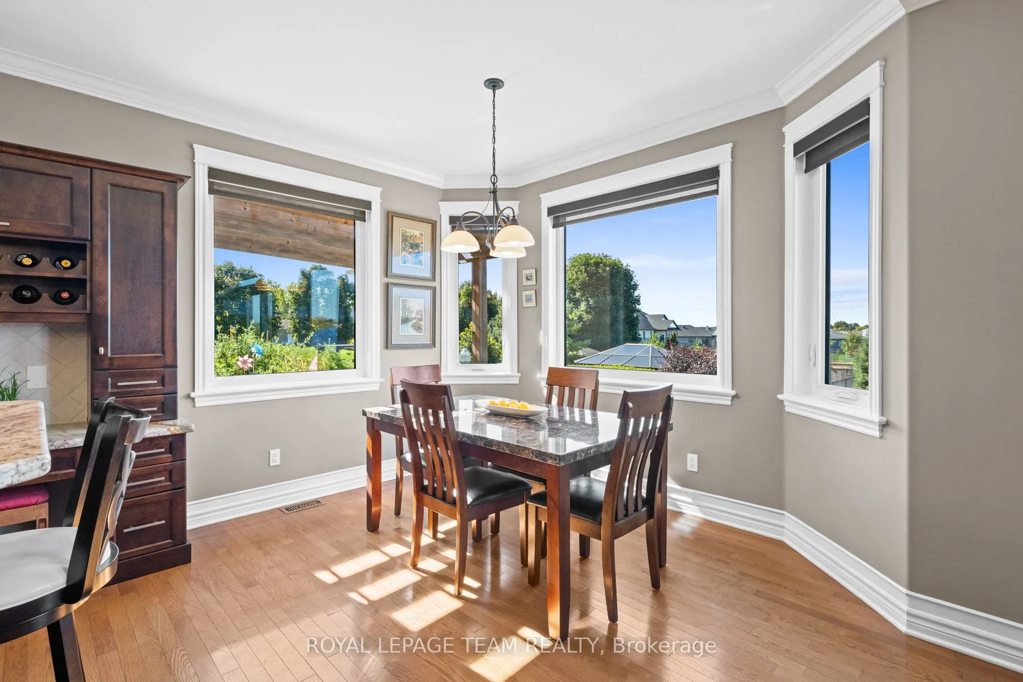 2193 Trailwood Drive