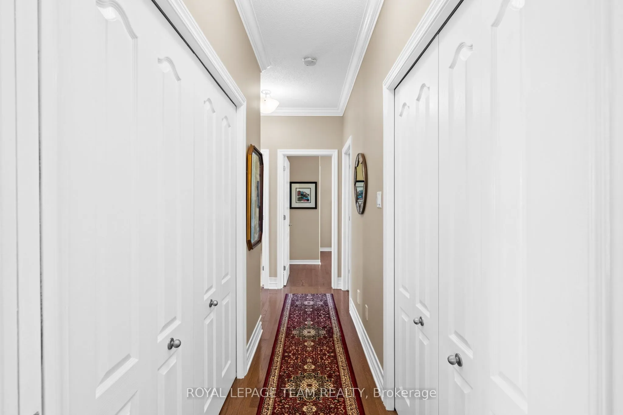 2193 Trailwood Drive