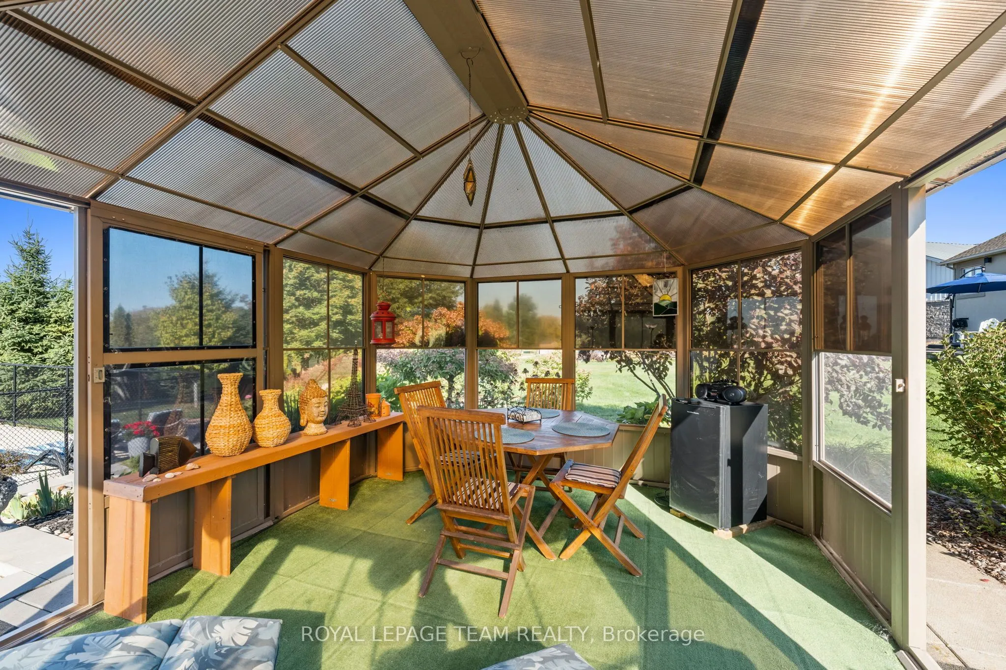 2193 Trailwood Drive