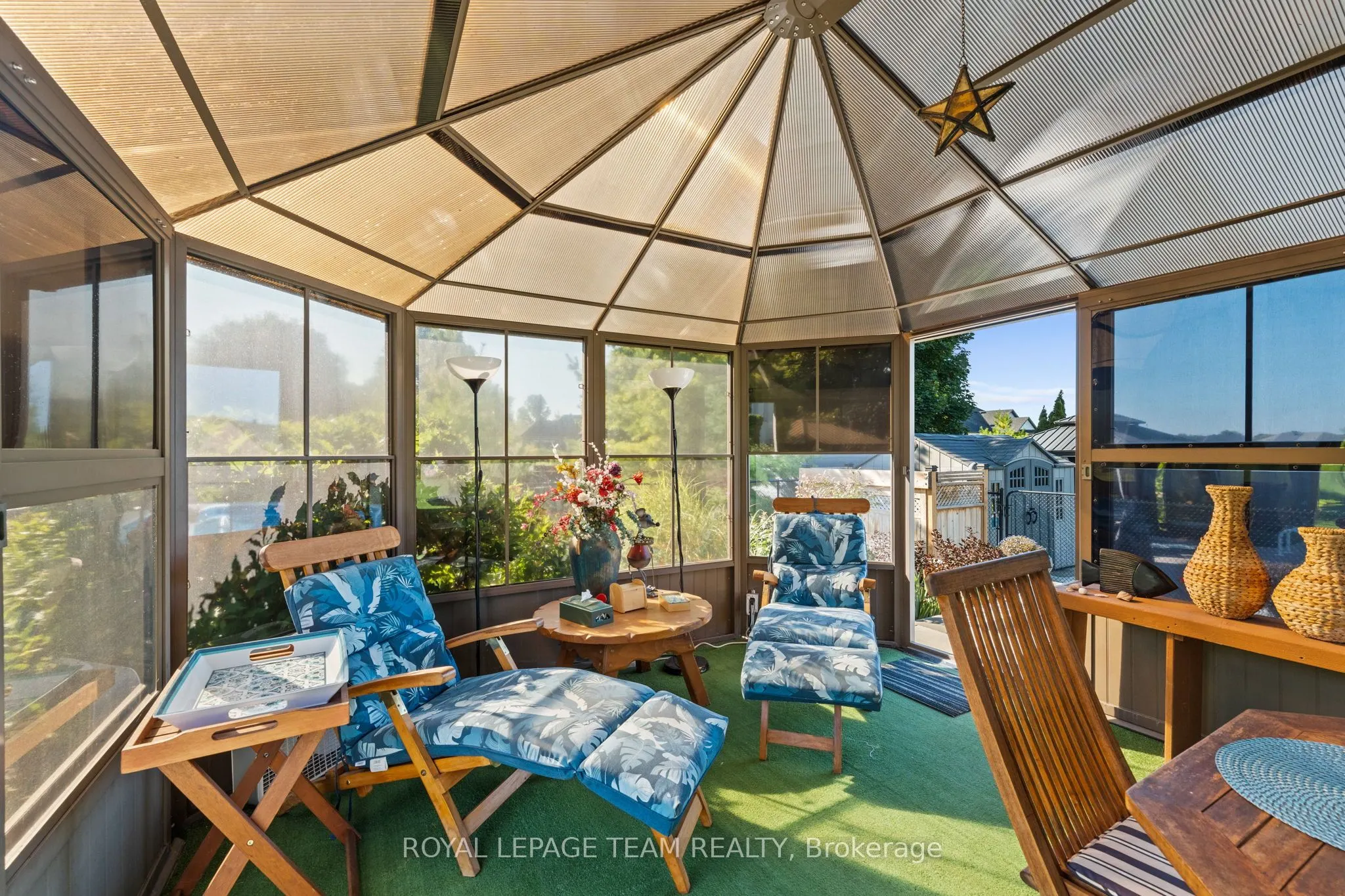 2193 Trailwood Drive