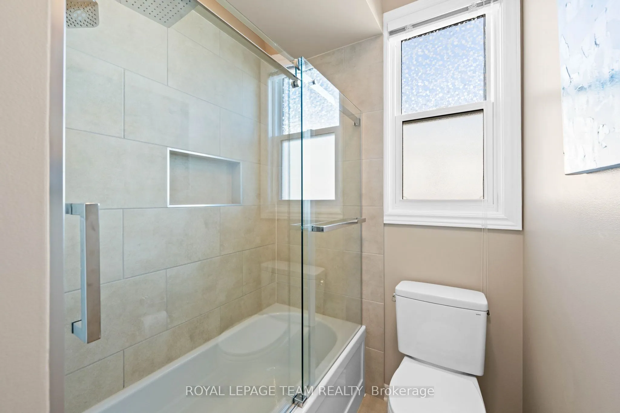 2193 Trailwood Drive