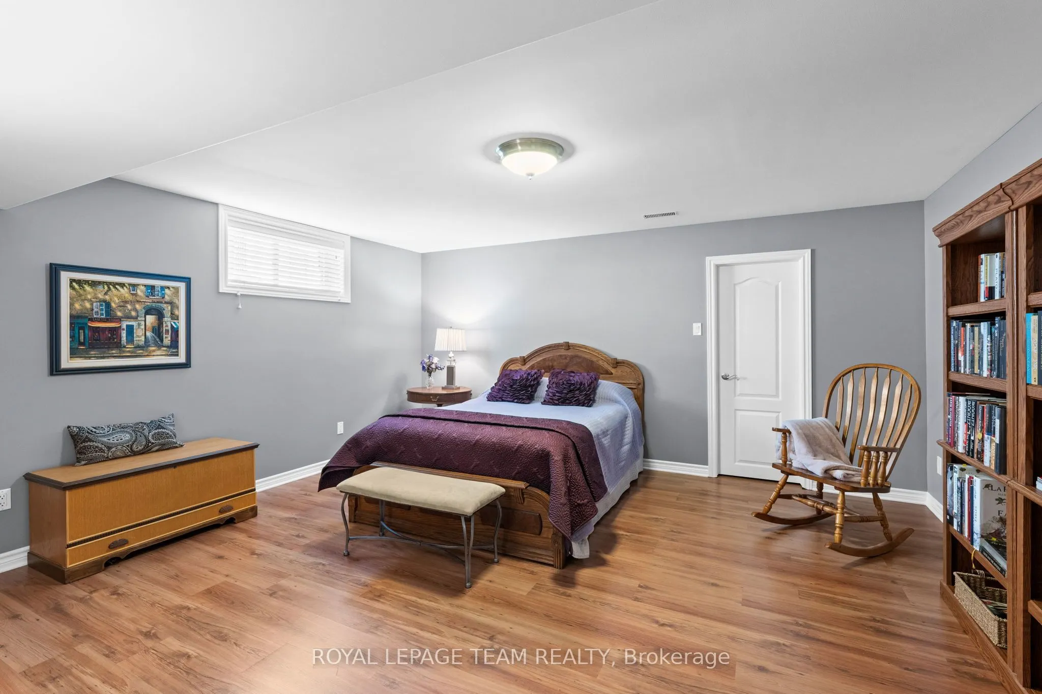 2193 Trailwood Drive