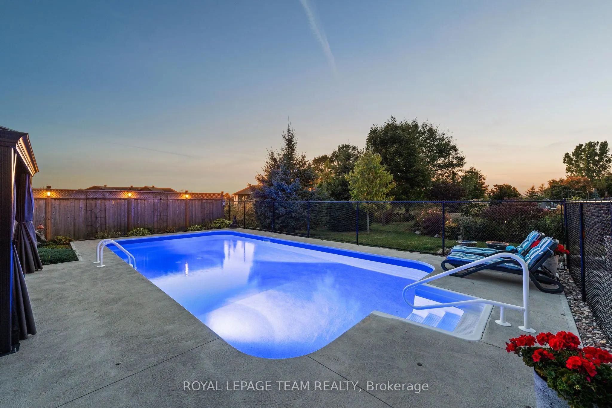 2193 Trailwood Drive