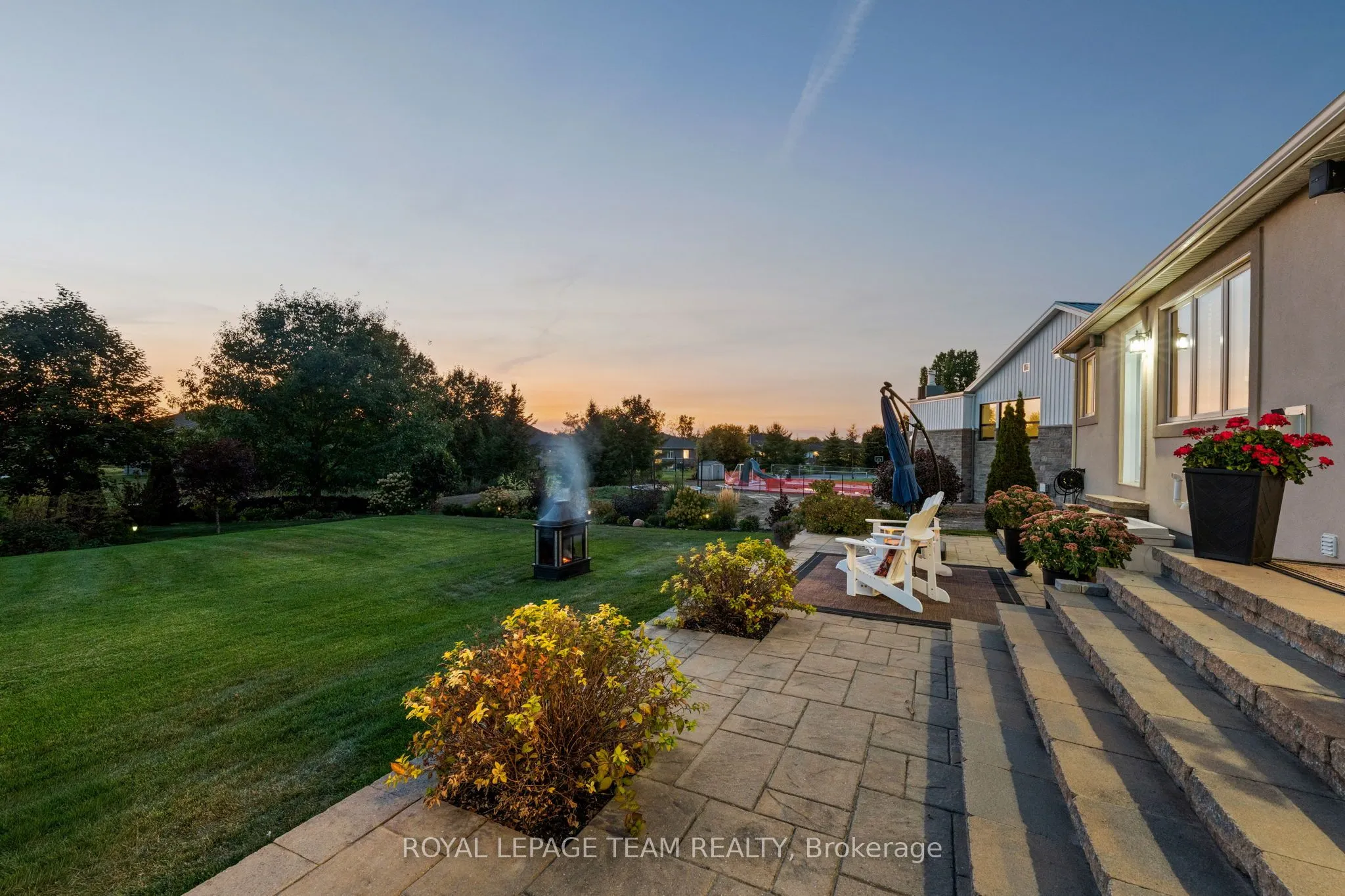 2193 Trailwood Drive