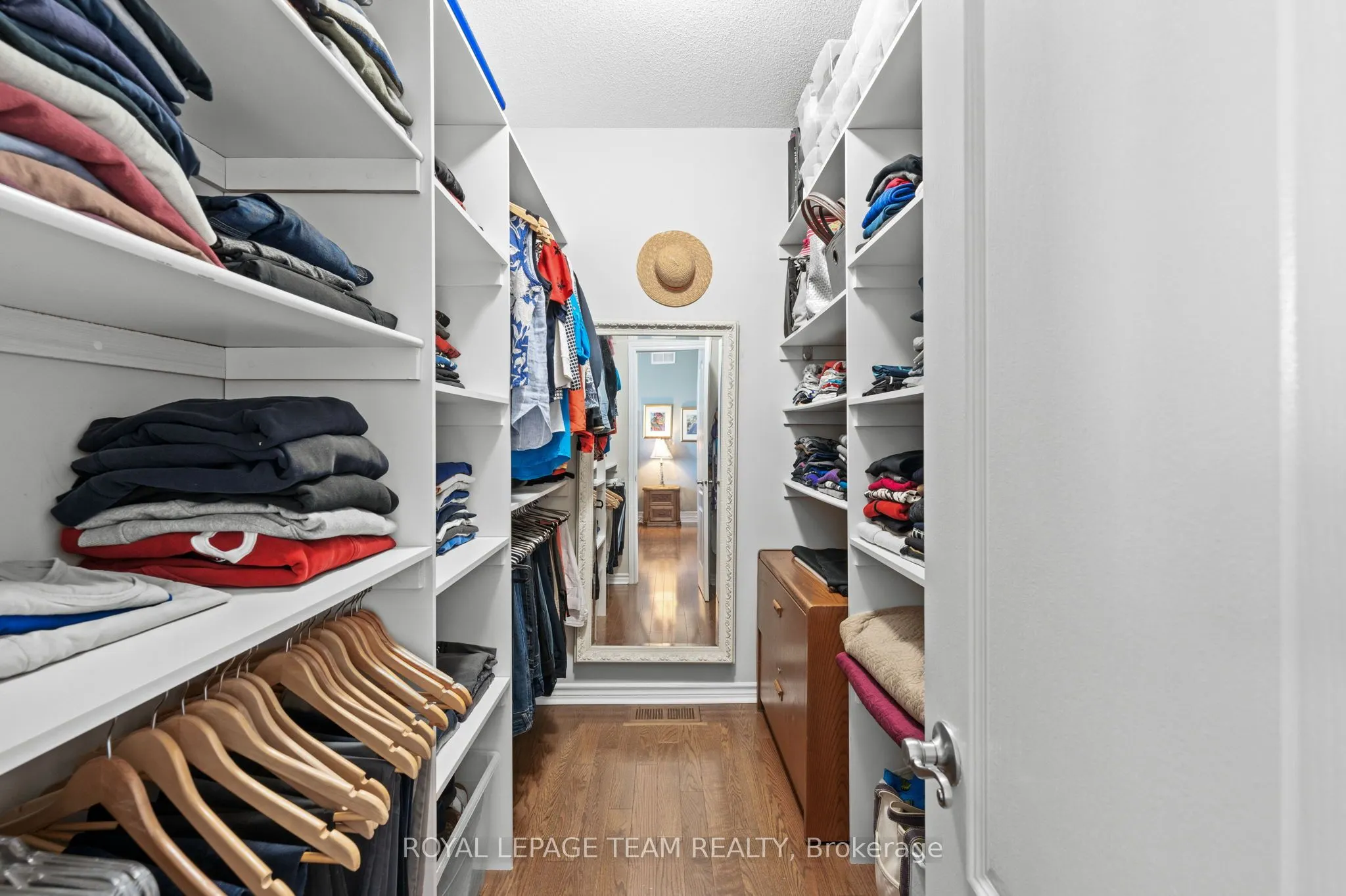 2193 Trailwood Drive