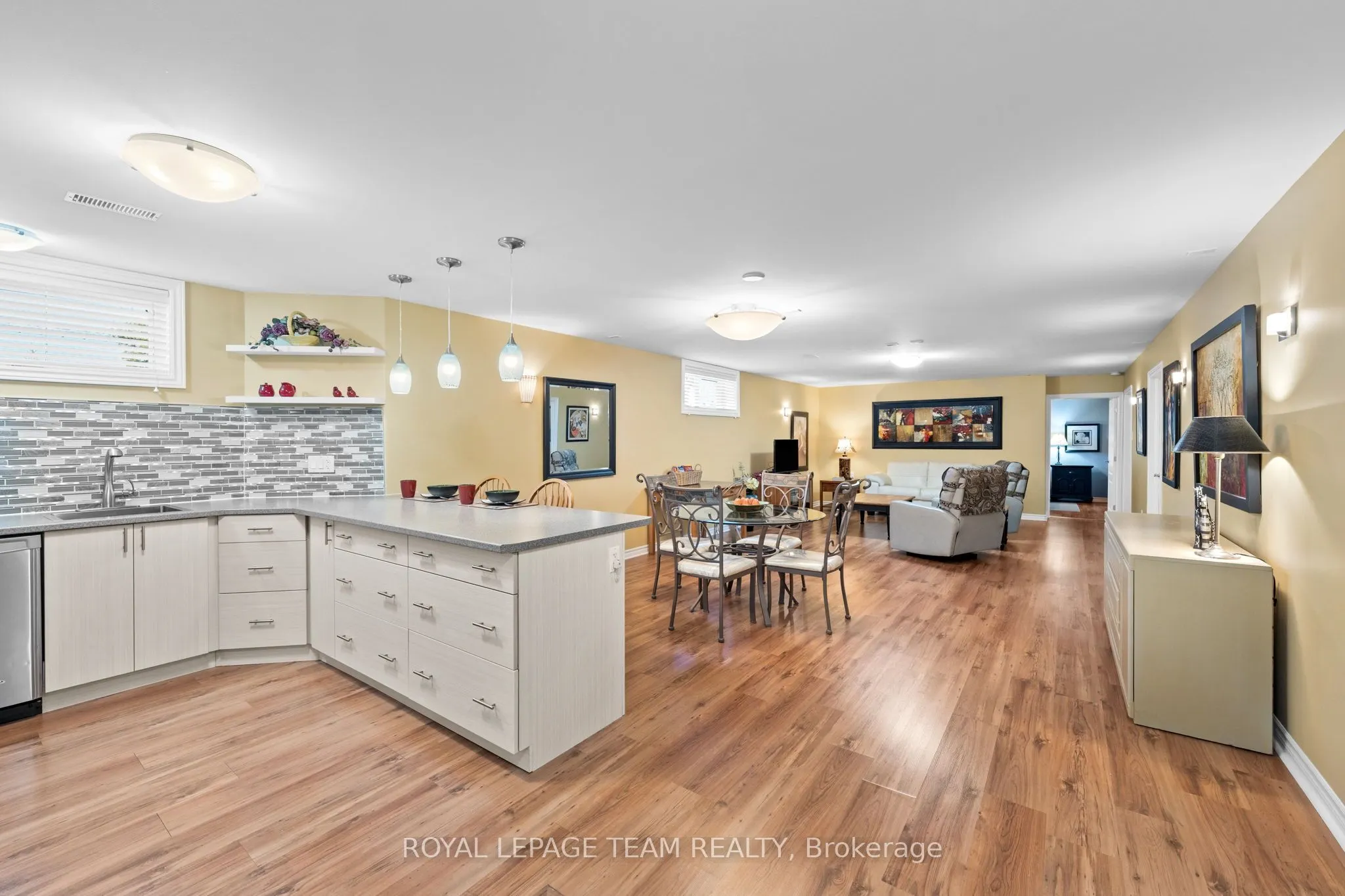 2193 Trailwood Drive