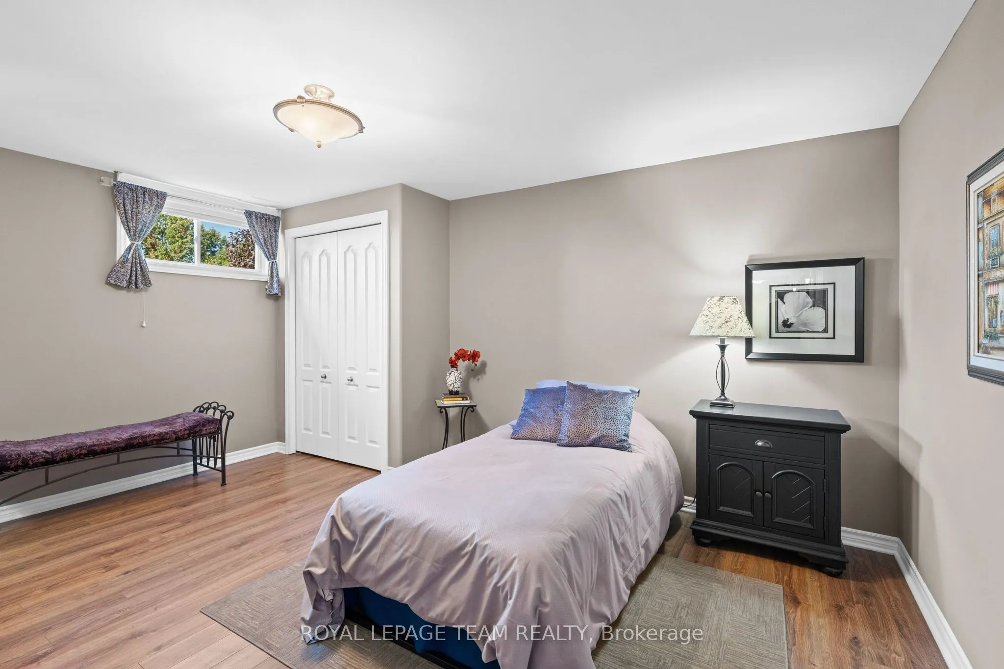 2193 Trailwood Drive