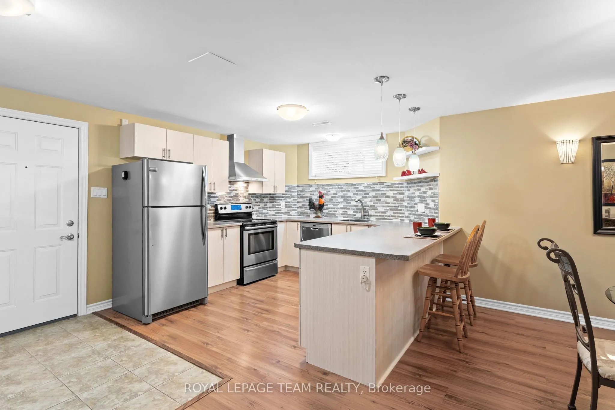 2193 Trailwood Drive