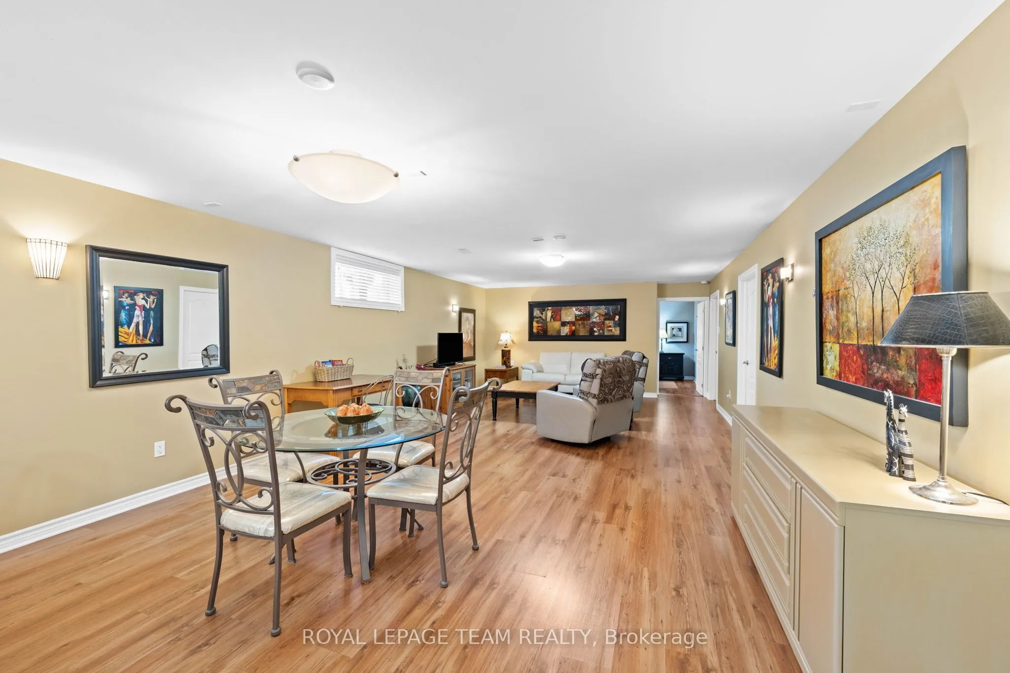 2193 Trailwood Drive