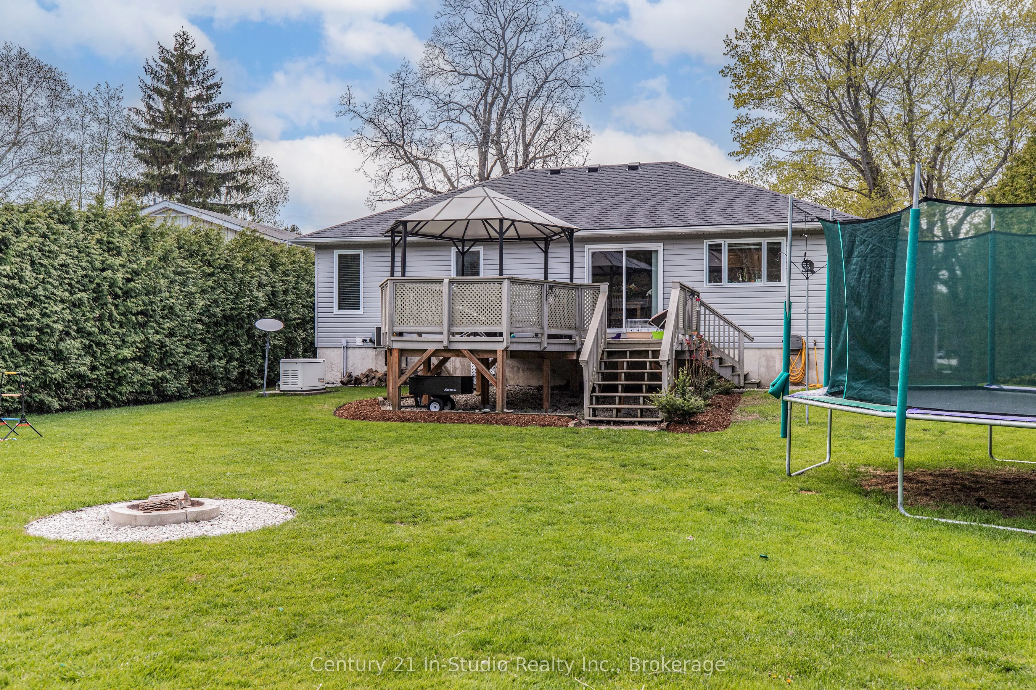 406 Alice Street