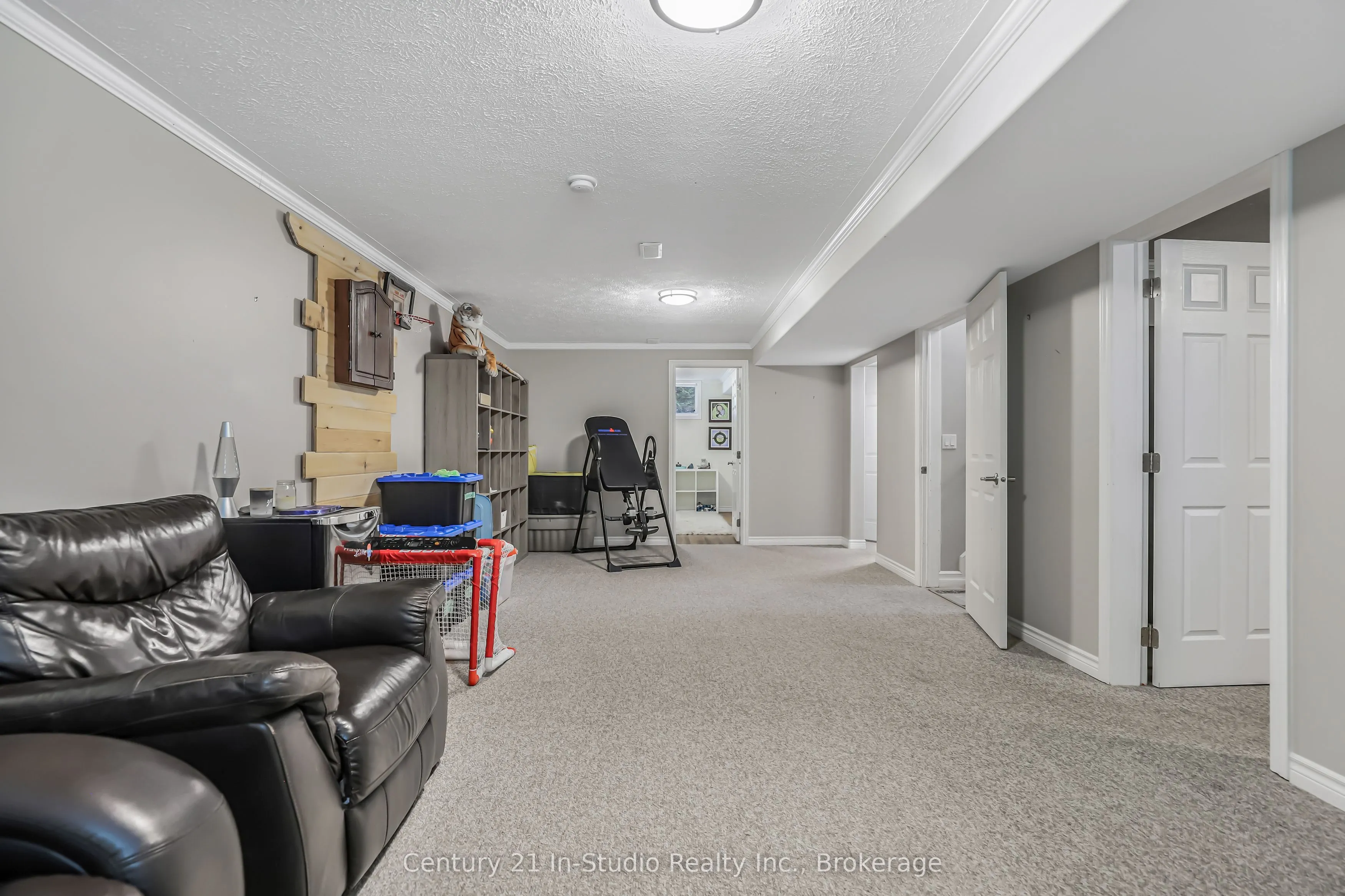 406 Alice Street