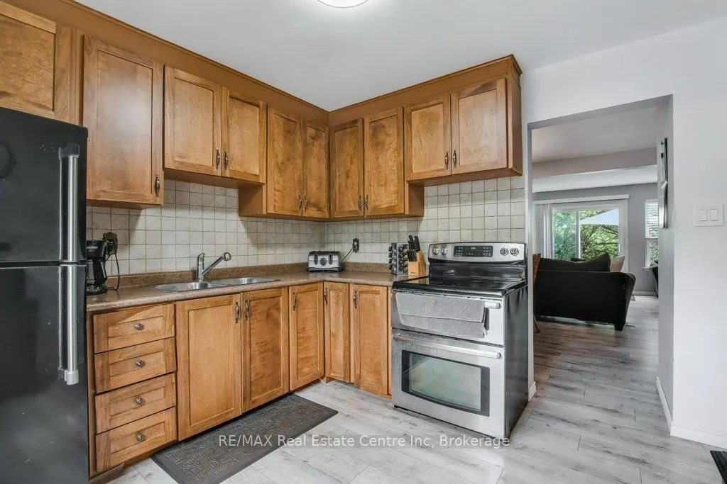 45 Marksam Road, #93