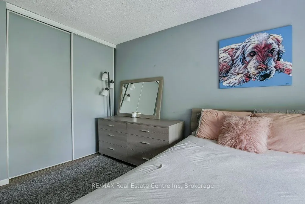 45 Marksam Road, #93