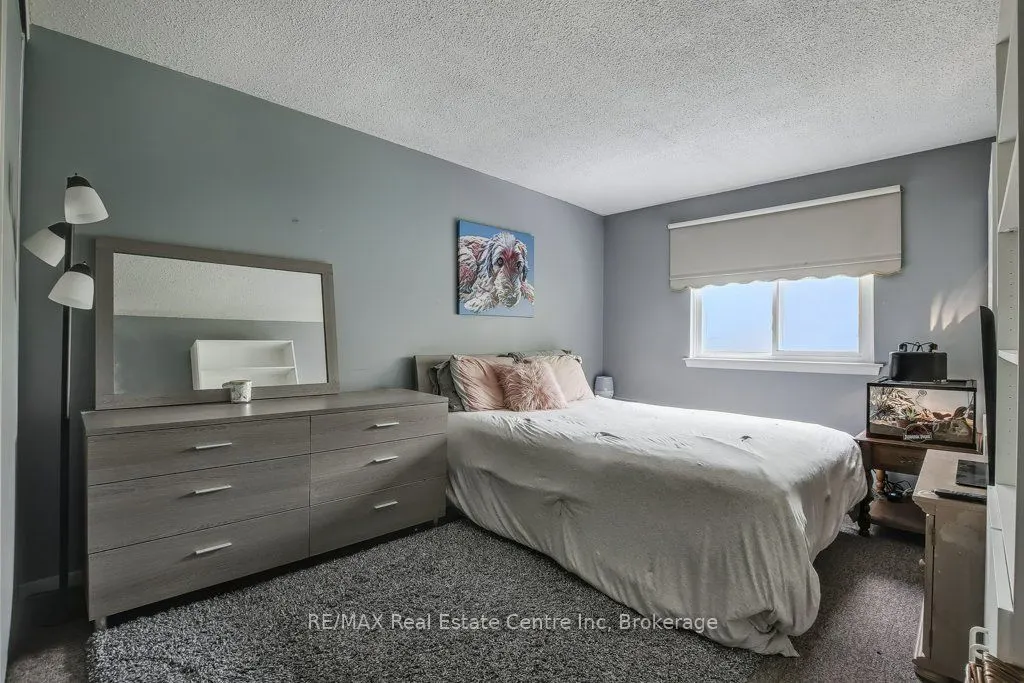45 Marksam Road, #93