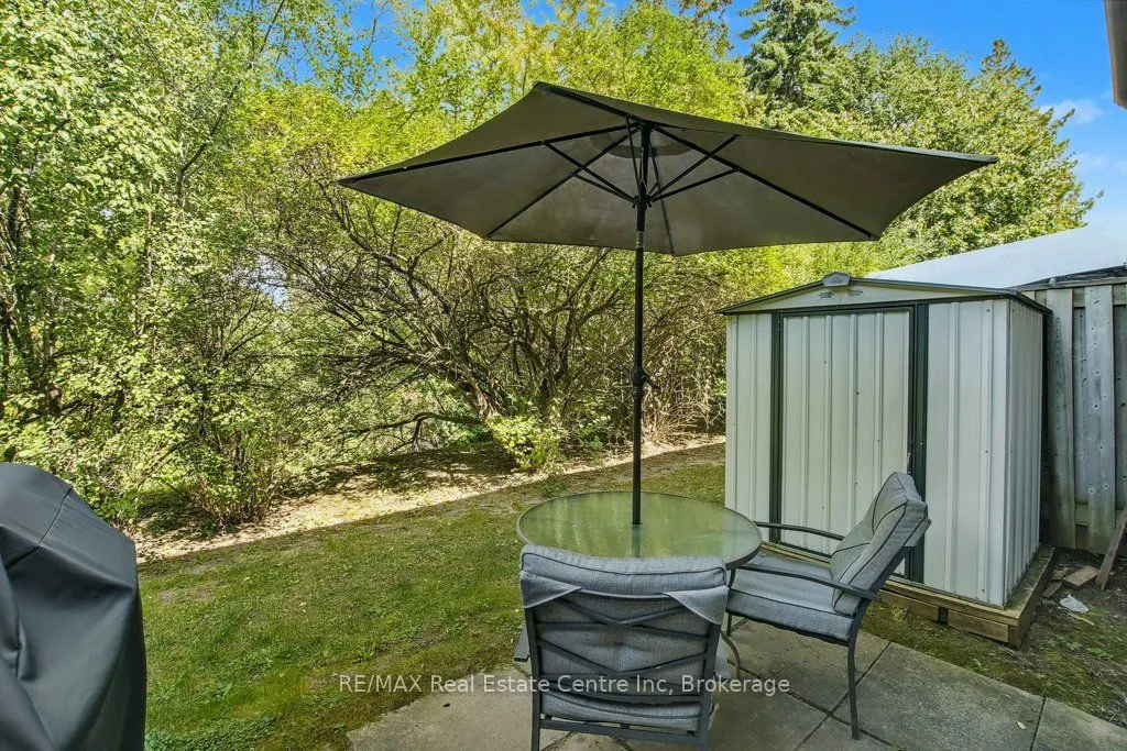 45 Marksam Road, #93