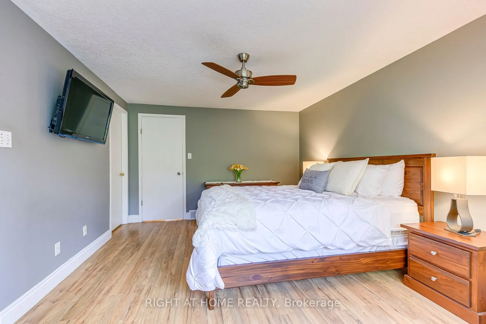 457 Laurel Gate Drive