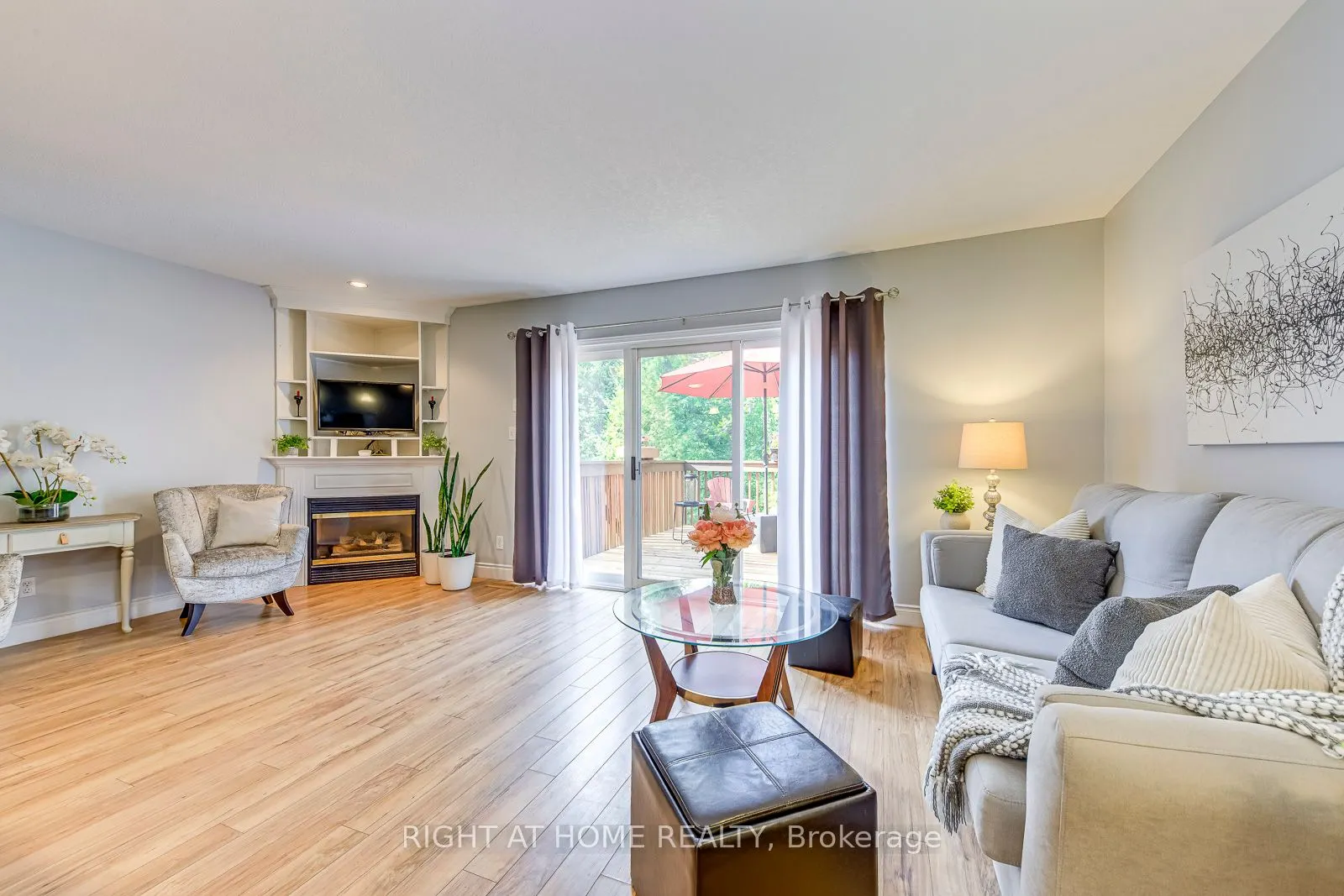 457 Laurel Gate Drive