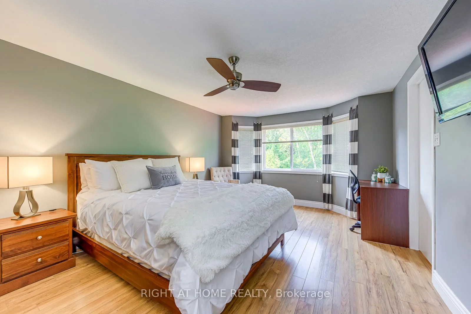 457 Laurel Gate Drive