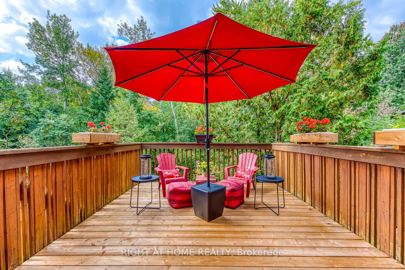 457 Laurel Gate Drive