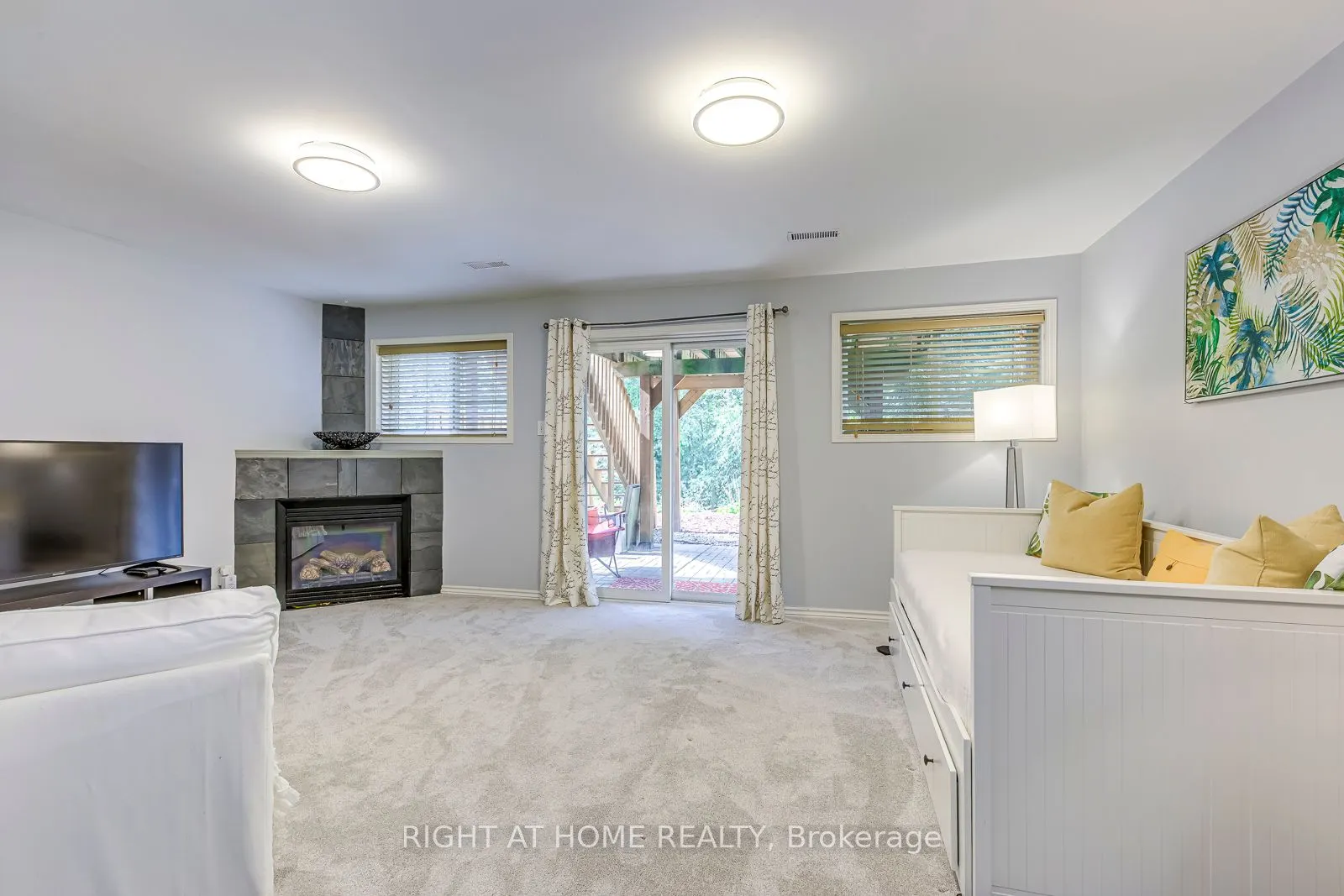 457 Laurel Gate Drive